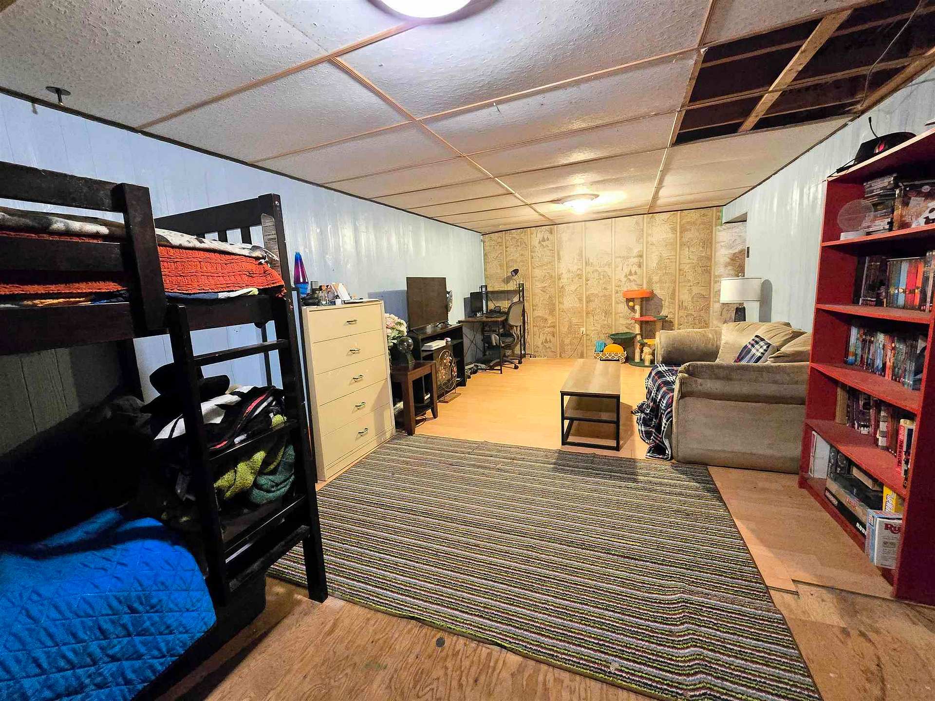 Photo 14 of 27 Ferguson Avenue, Sault Ste Marie, Ward 2 — HOMEH