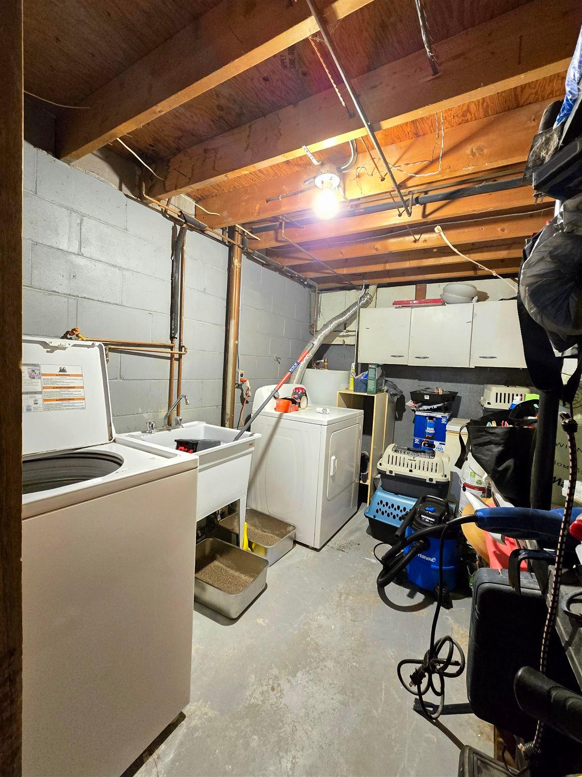 Photo 15 of 27 Ferguson Avenue, Sault Ste Marie, Ward 2 — HOMEH