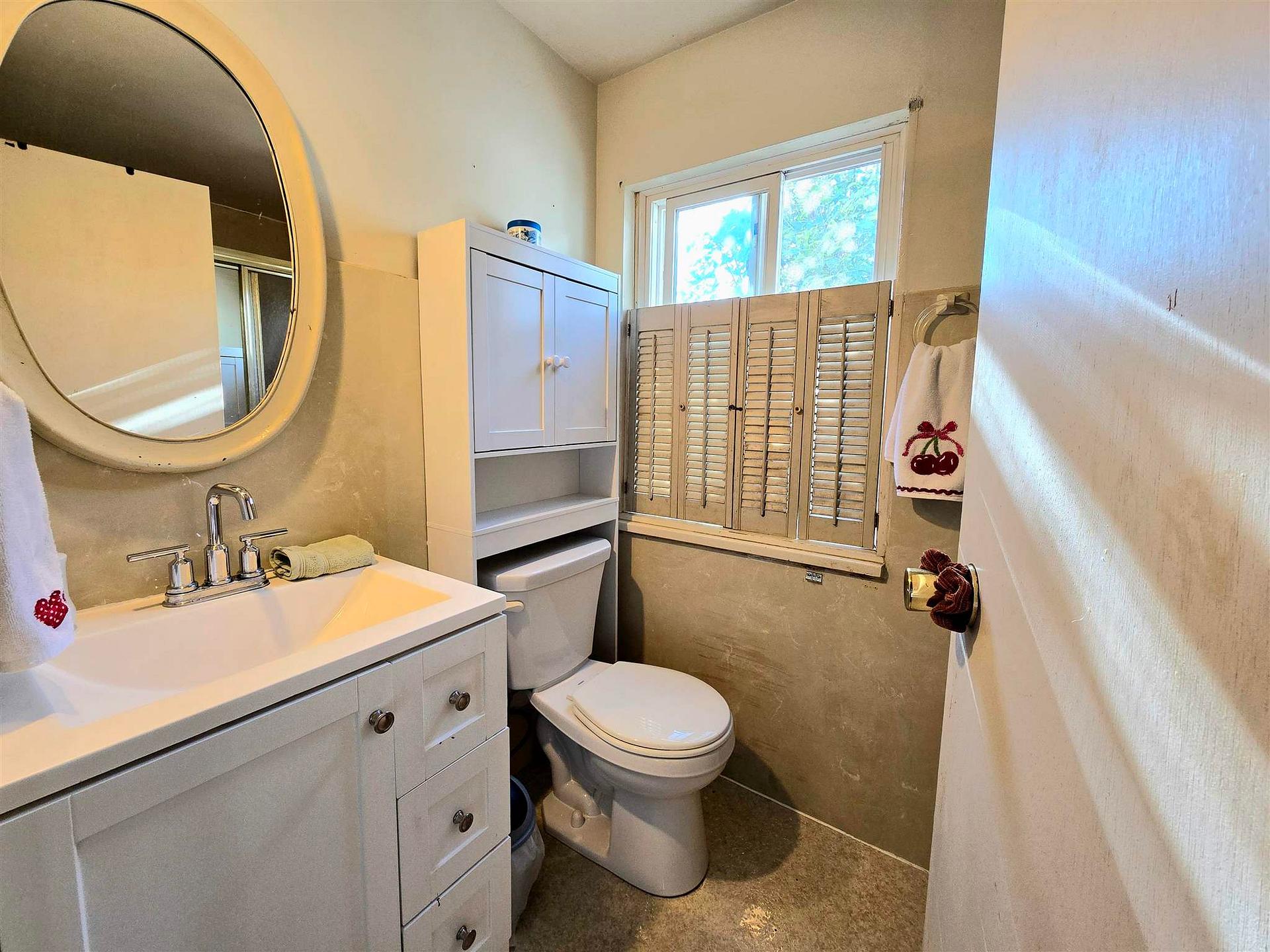 Photo 16 of 27 Ferguson Avenue, Sault Ste Marie, Ward 2 — HOMEH