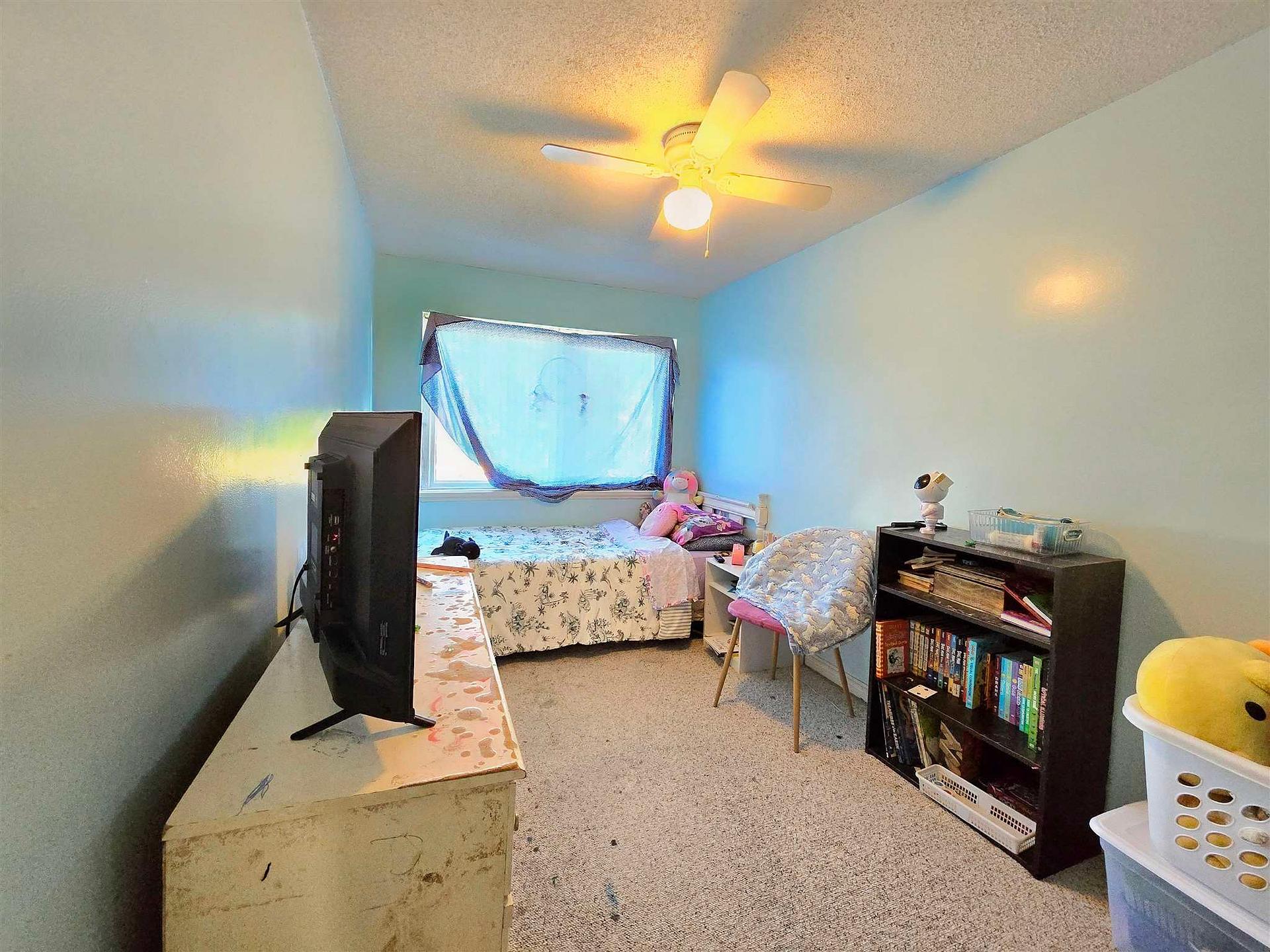 Photo 18 of 27 Ferguson Avenue, Sault Ste Marie, Ward 2 — HOMEH