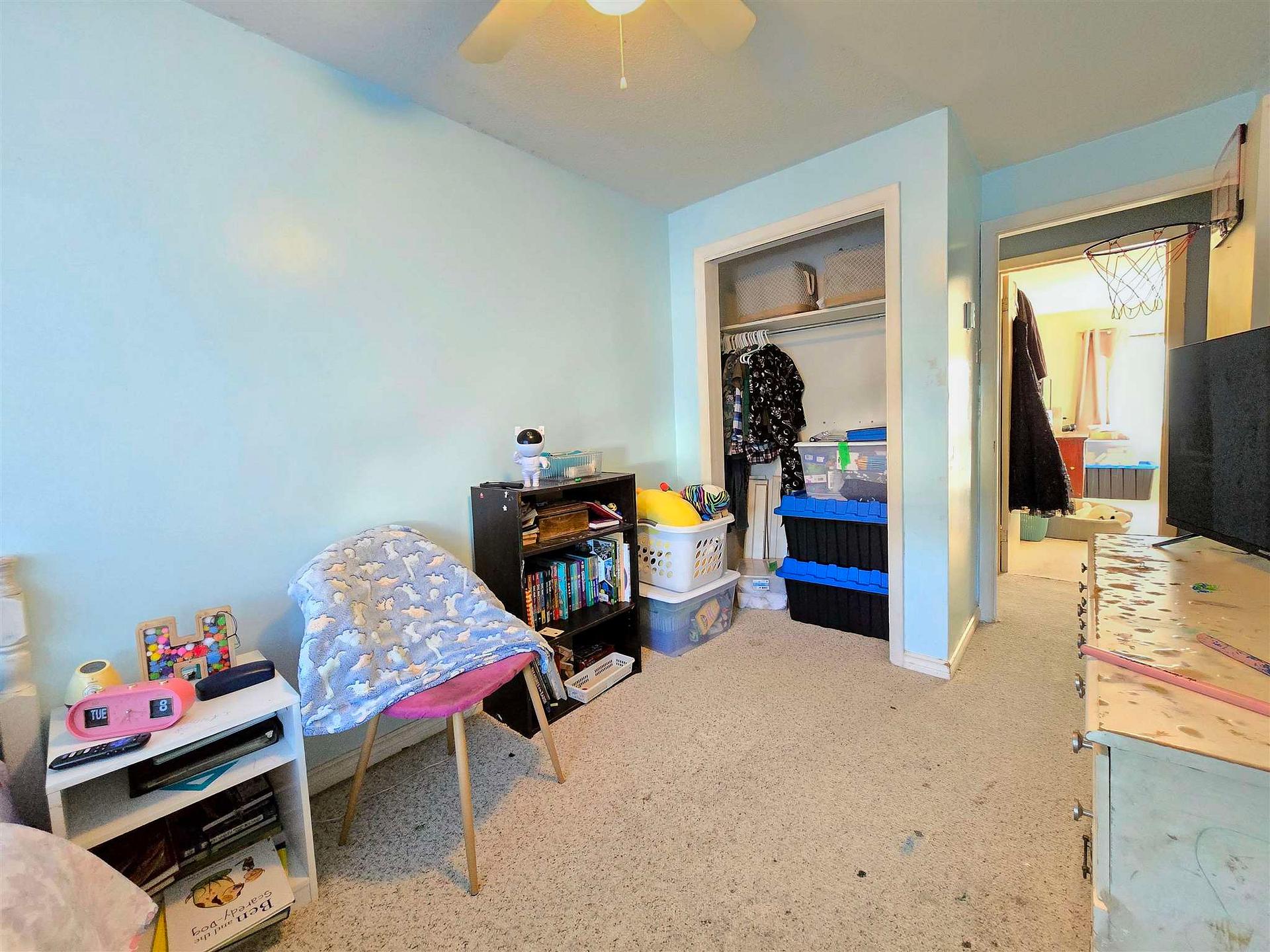 Photo 19 of 27 Ferguson Avenue, Sault Ste Marie, Ward 2 — HOMEH