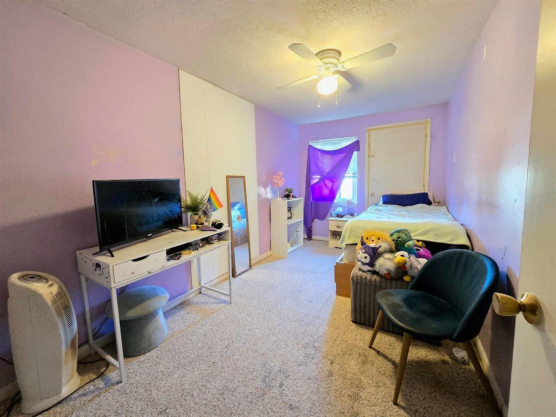 Photo 20 of 27 Ferguson Avenue, Sault Ste Marie, Ward 2 — HOMEH