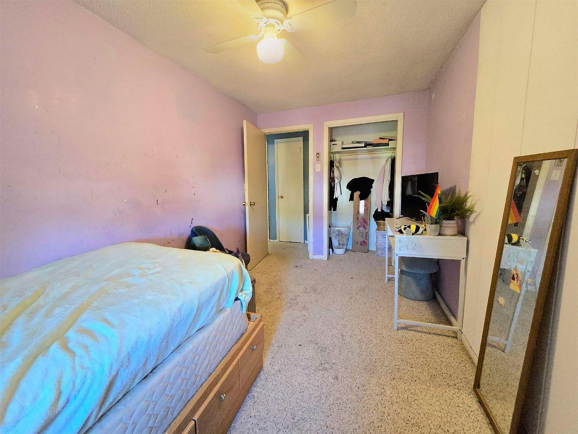 Photo 21 of 27 Ferguson Avenue, Sault Ste Marie, Ward 2 — HOMEH