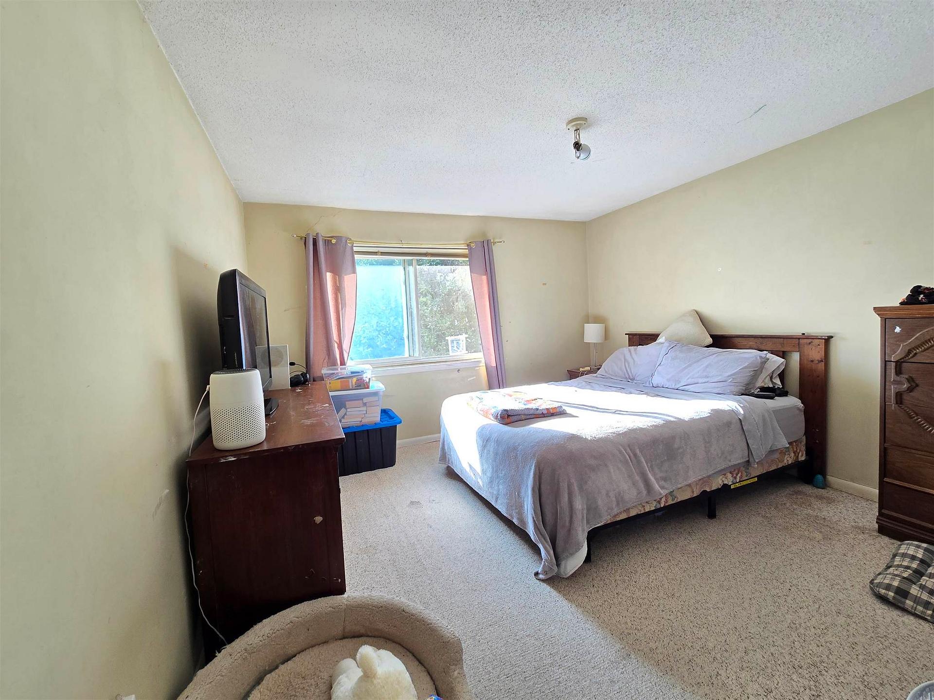 Photo 22 of 27 Ferguson Avenue, Sault Ste Marie, Ward 2 — HOMEH