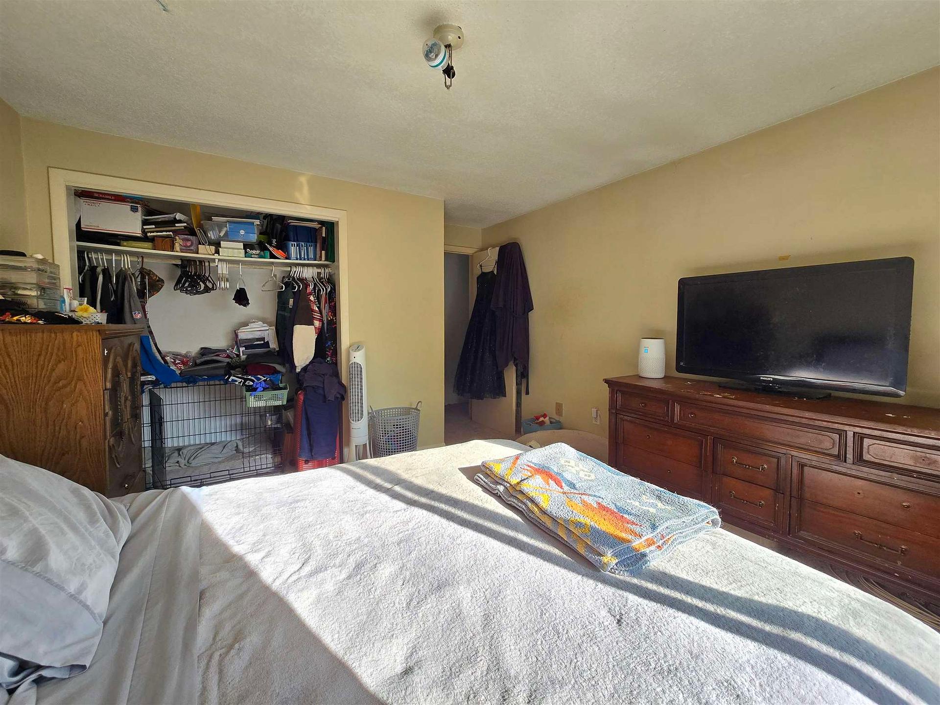 Photo 23 of 27 Ferguson Avenue, Sault Ste Marie, Ward 2 — HOMEH