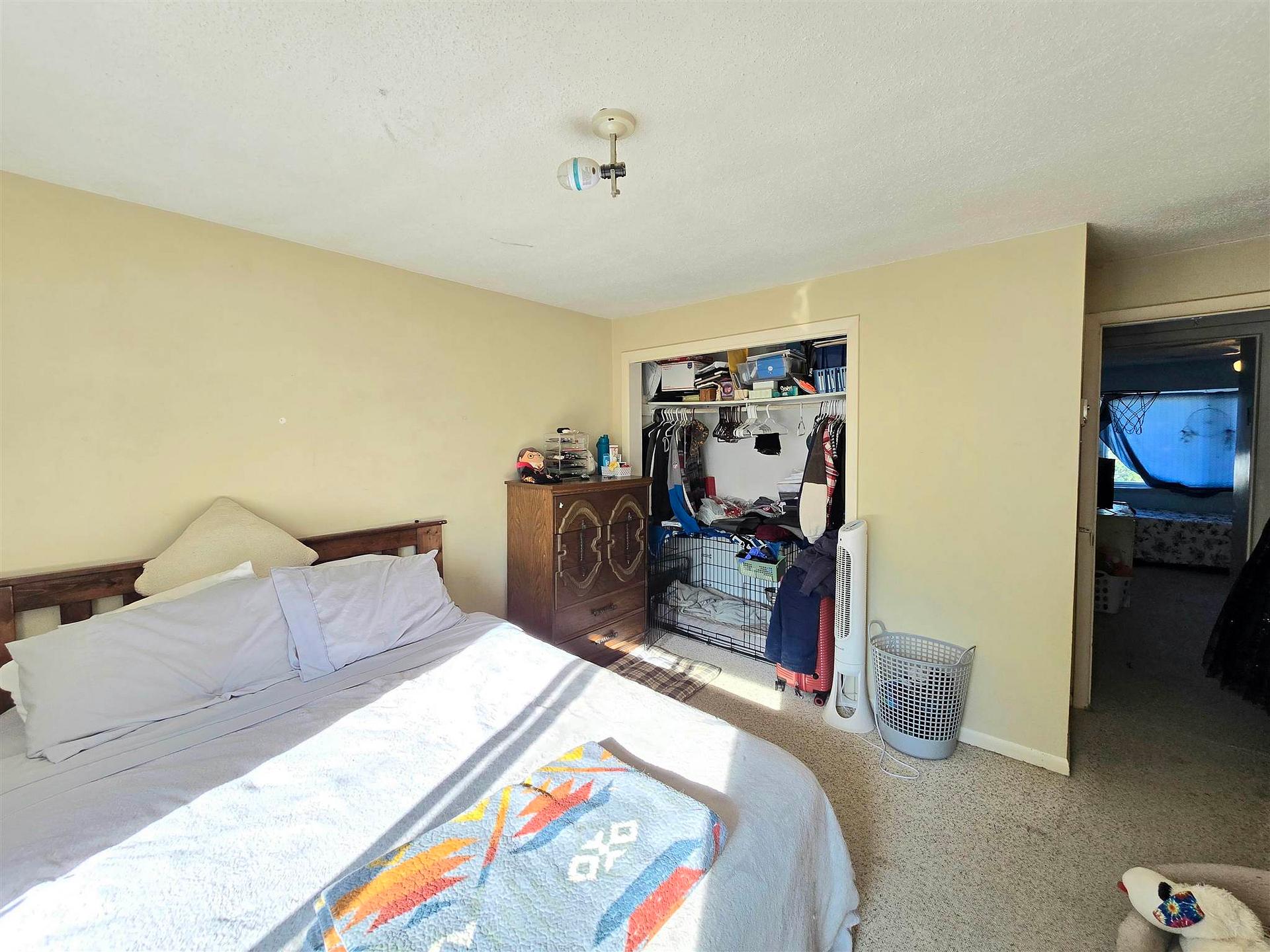Photo 24 of 27 Ferguson Avenue, Sault Ste Marie, Ward 2 — HOMEH