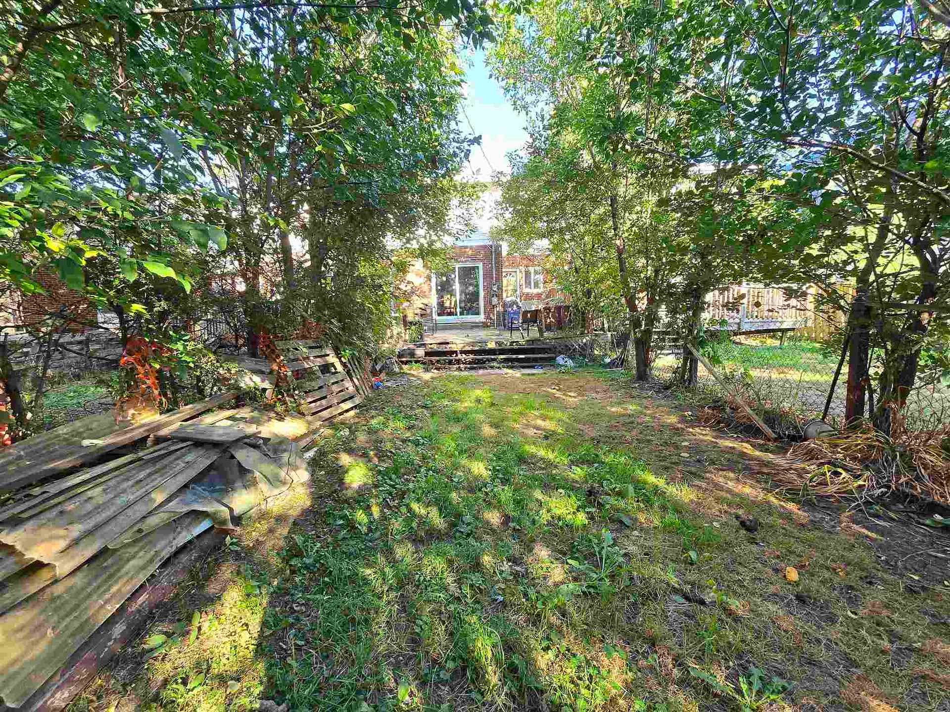 Photo 26 of 27 Ferguson Avenue, Sault Ste Marie, Ward 2 — HOMEH