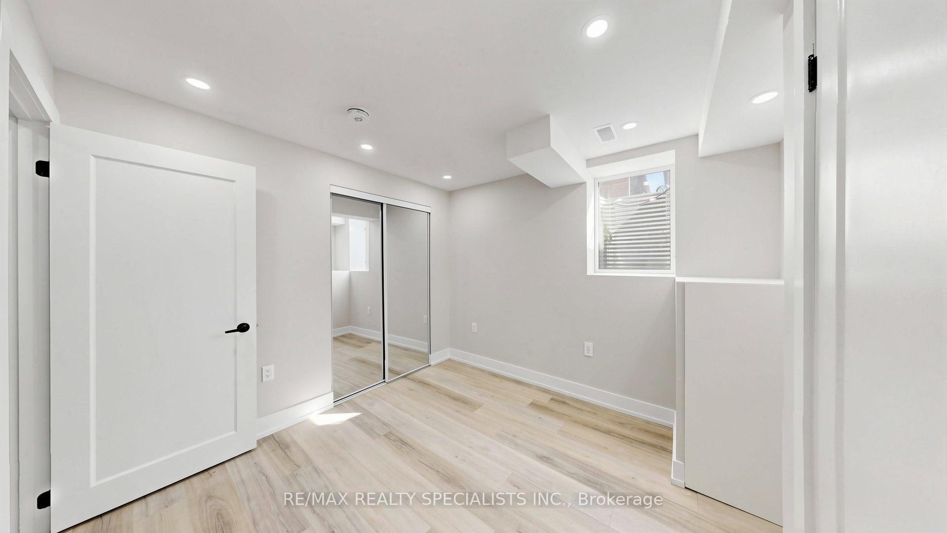 Photo 16 of Unit BSMT, 848 Sumac Crescent, Milton, Cobban — HOMEH