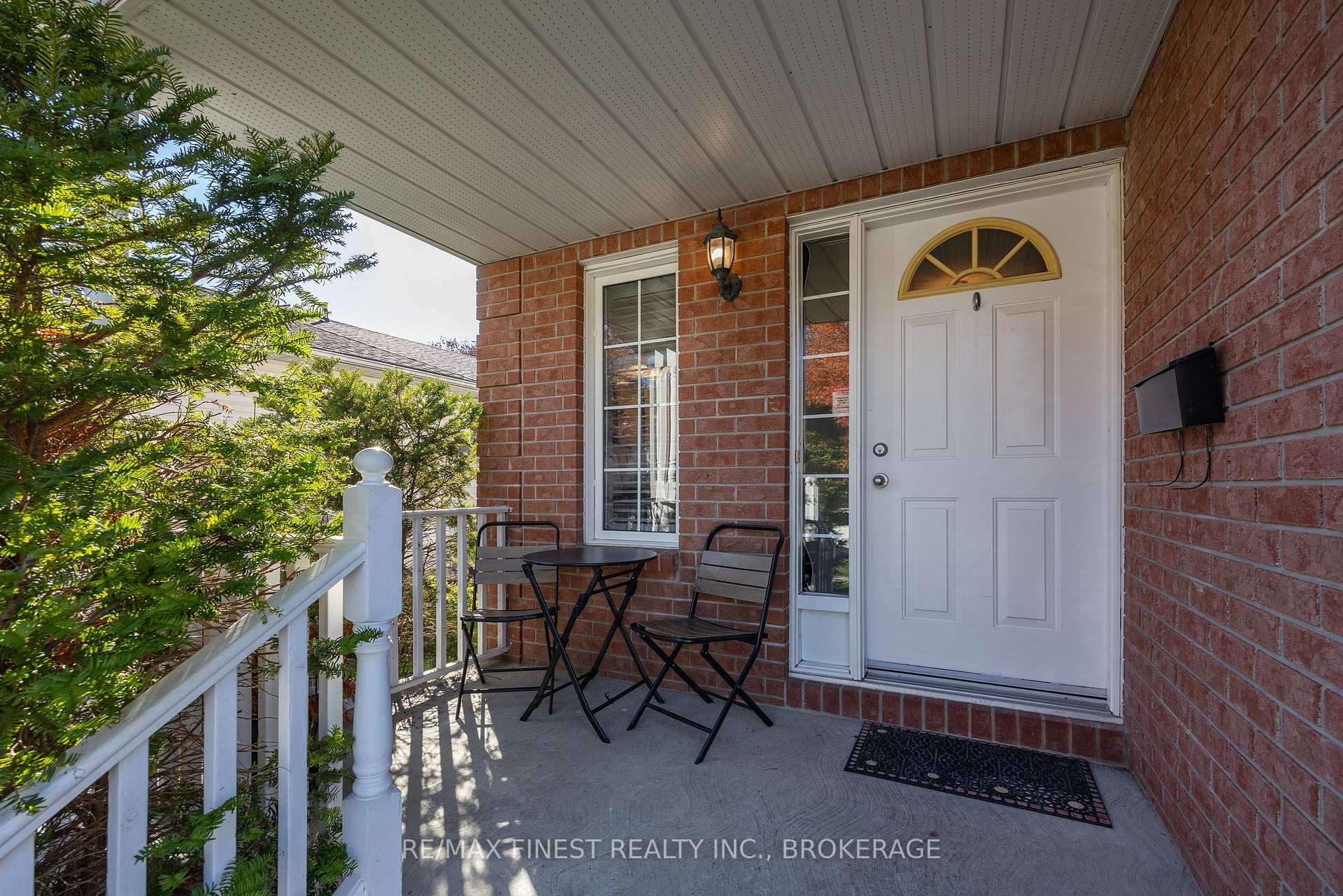 Photo 3 of 929 Lombardy Street, Kingston, South of Taylor-Kidd Blvd — HOMEH