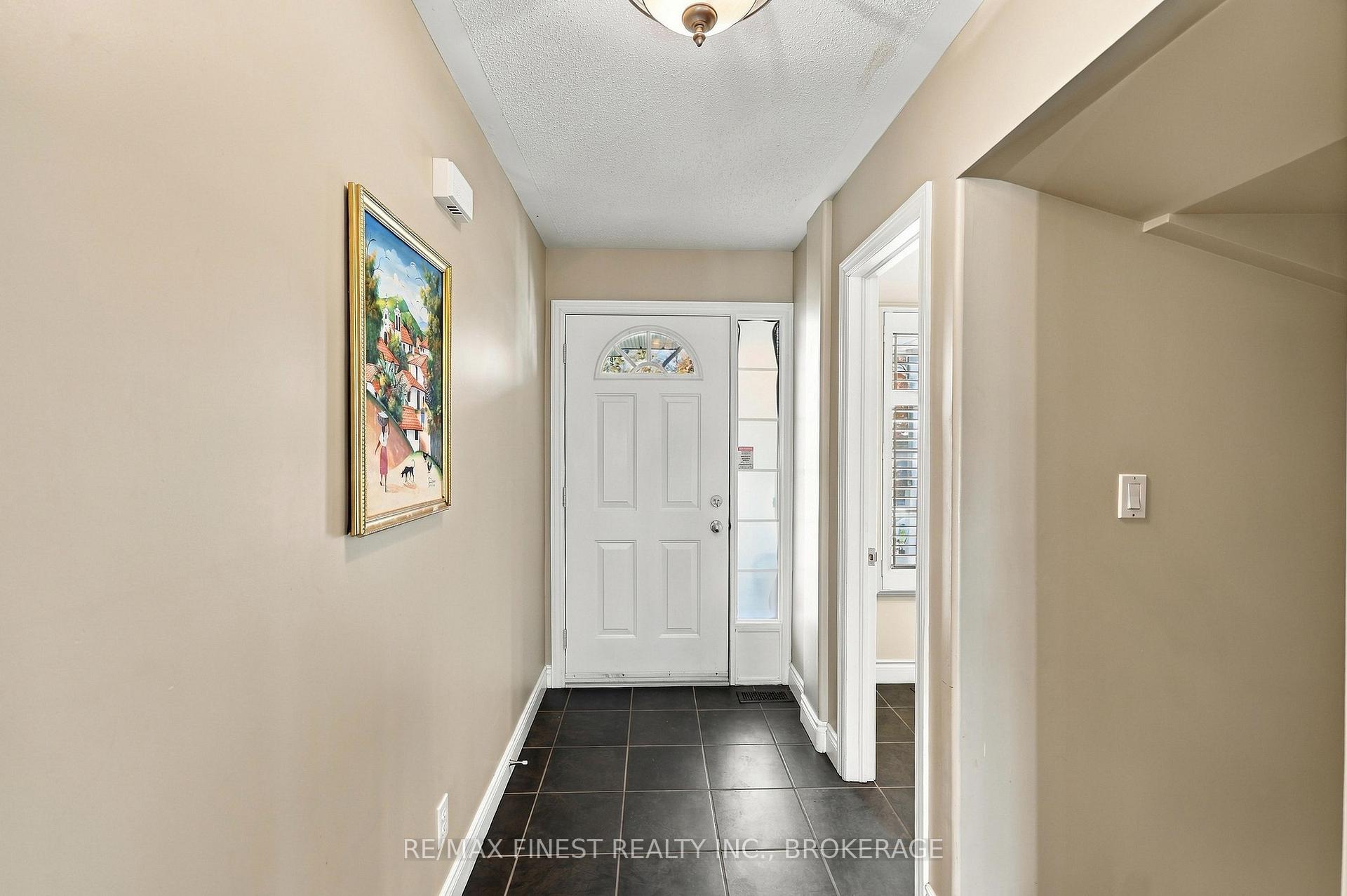 Photo 9 of 929 Lombardy Street, Kingston, South of Taylor-Kidd Blvd — HOMEH