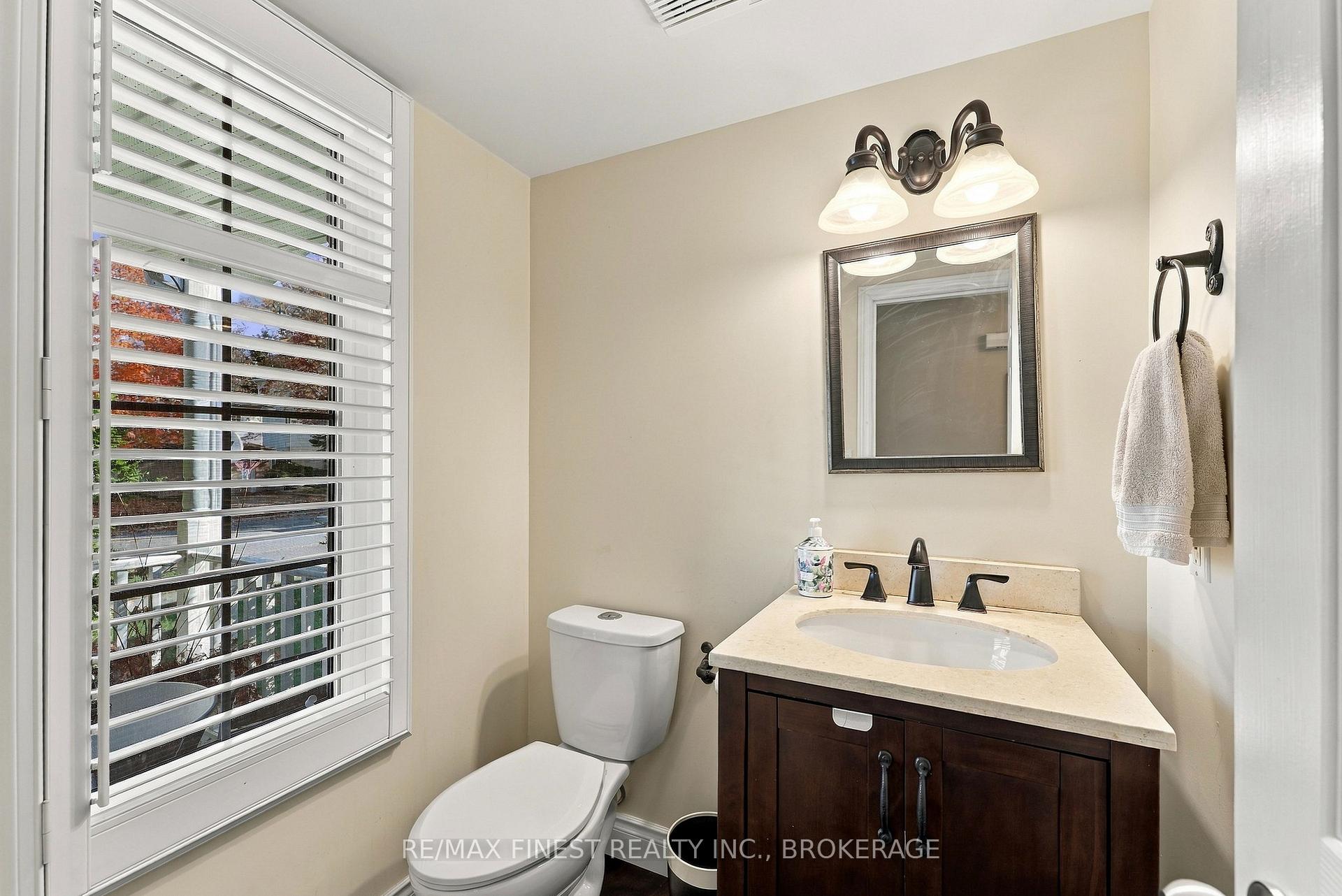 Photo 10 of 929 Lombardy Street, Kingston, South of Taylor-Kidd Blvd — HOMEH