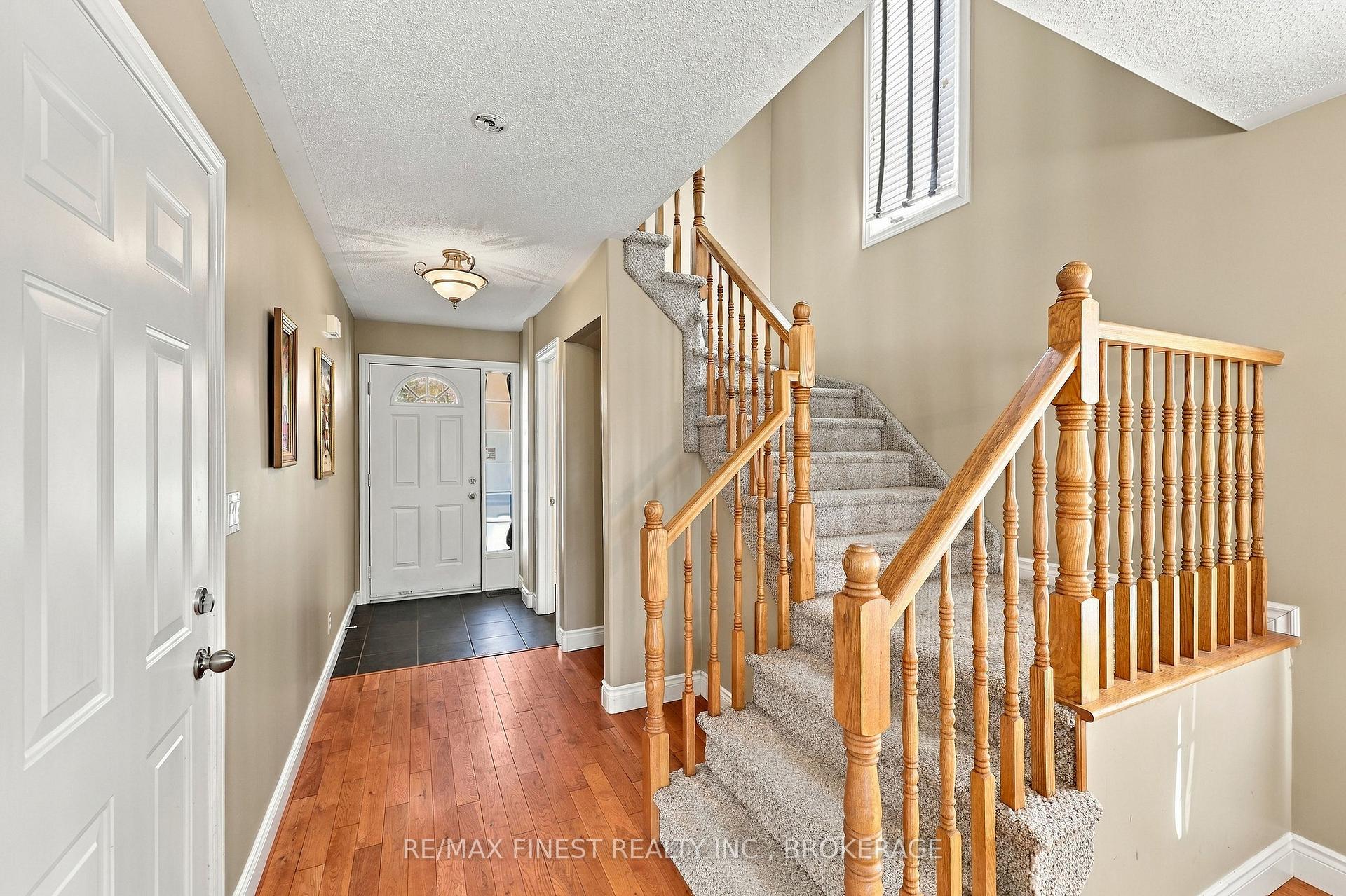 Photo 12 of 929 Lombardy Street, Kingston, South of Taylor-Kidd Blvd — HOMEH