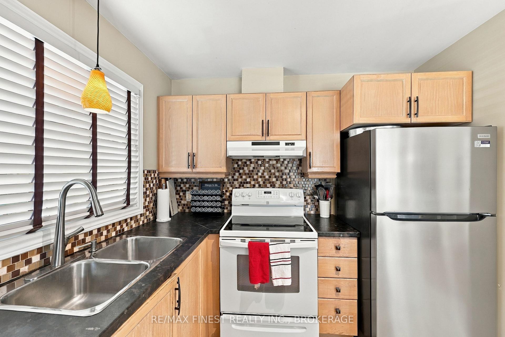 Photo 16 of 929 Lombardy Street, Kingston, South of Taylor-Kidd Blvd — HOMEH