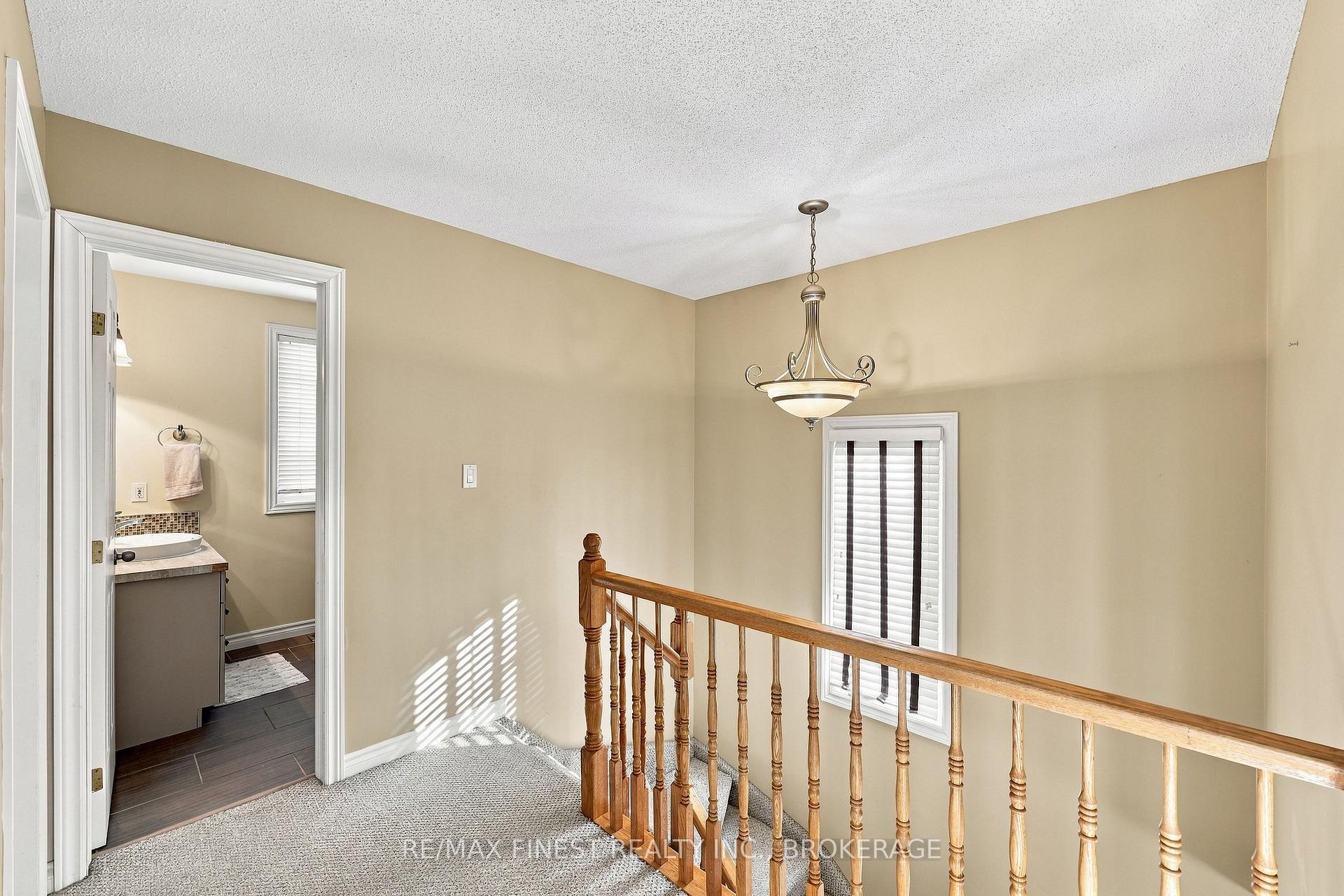 Photo 23 of 929 Lombardy Street, Kingston, South of Taylor-Kidd Blvd — HOMEH