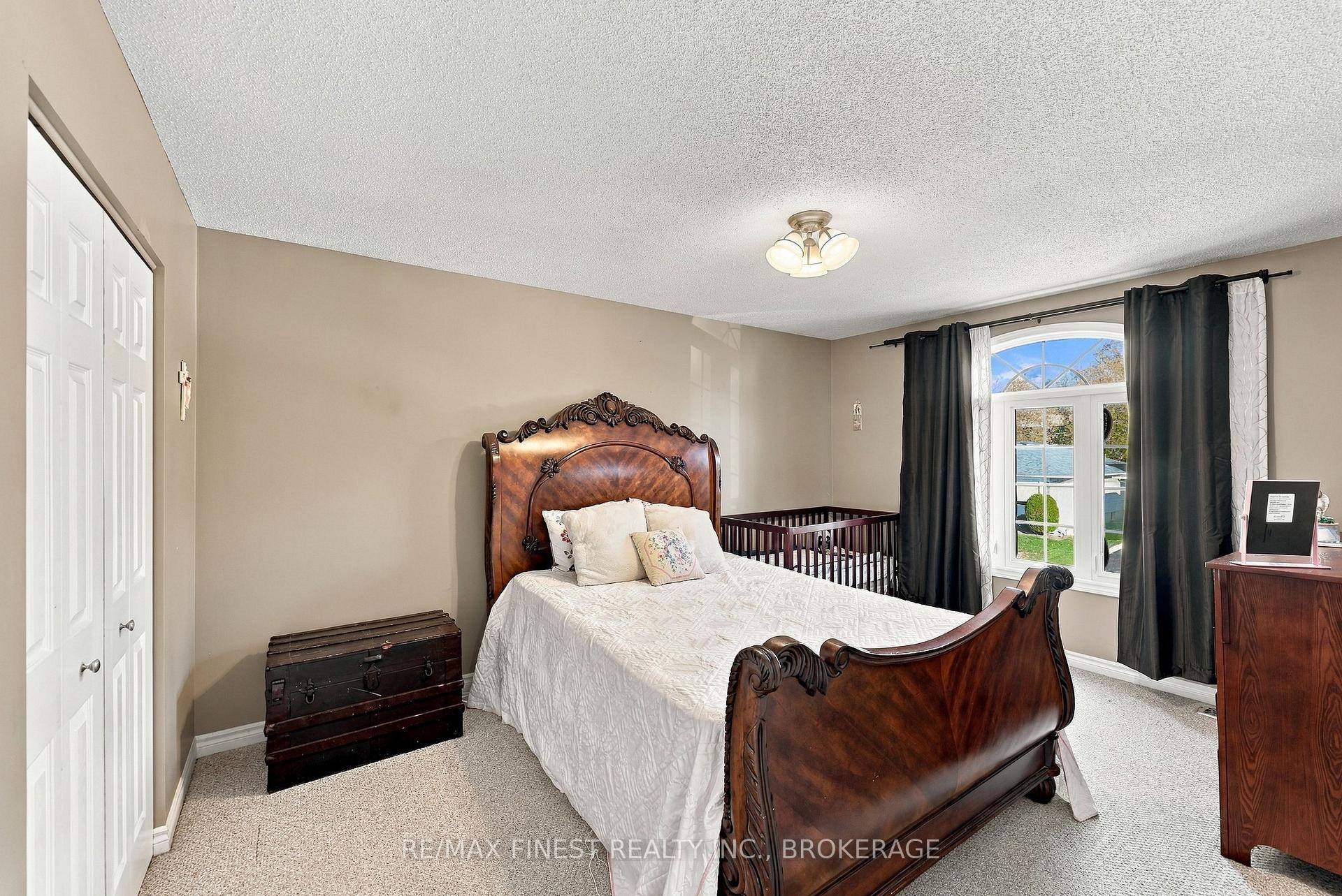 Photo 24 of 929 Lombardy Street, Kingston, South of Taylor-Kidd Blvd — HOMEH