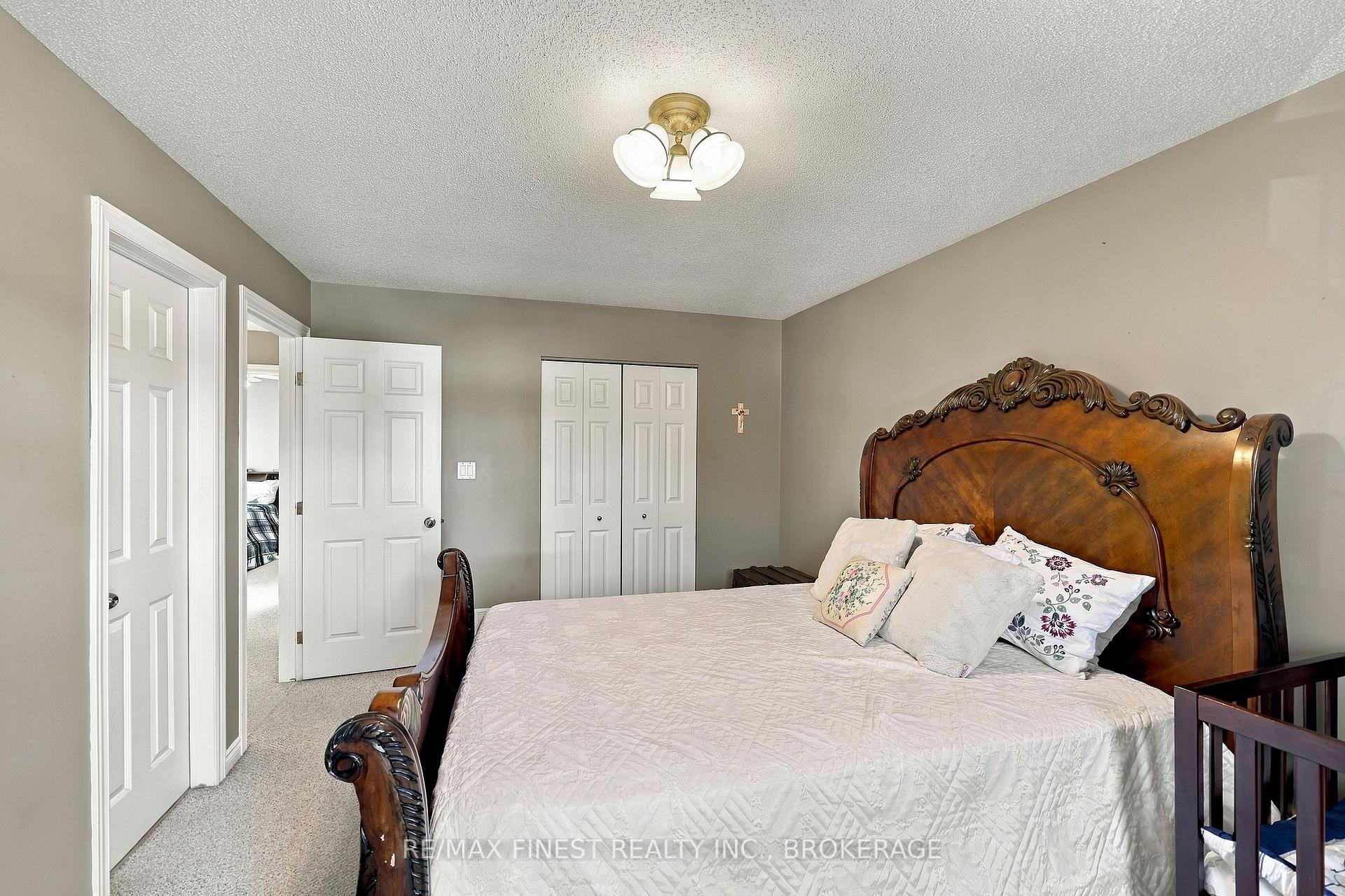 Photo 26 of 929 Lombardy Street, Kingston, South of Taylor-Kidd Blvd — HOMEH