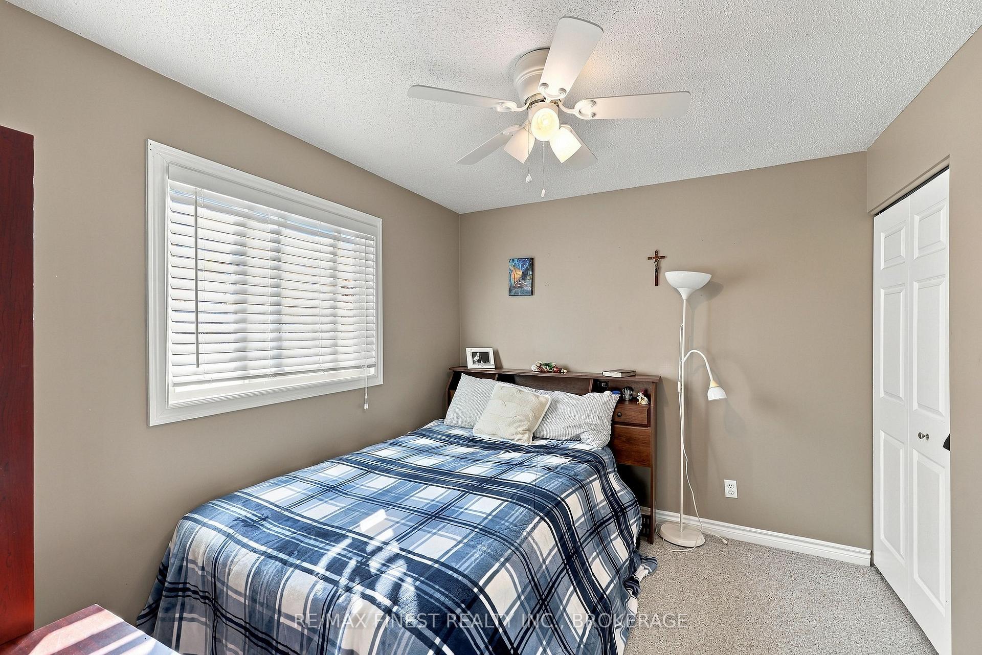 Photo 29 of 929 Lombardy Street, Kingston, South of Taylor-Kidd Blvd — HOMEH