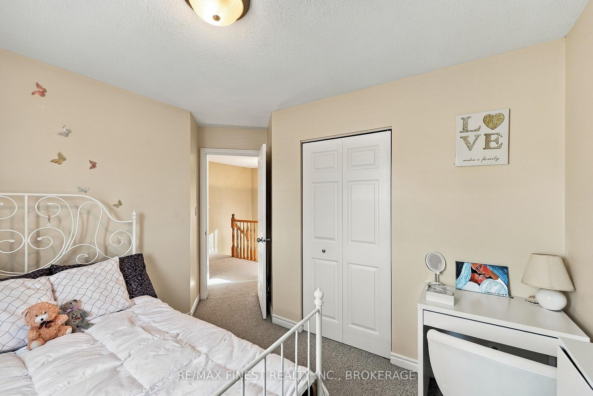Photo 32 of 929 Lombardy Street, Kingston, South of Taylor-Kidd Blvd — HOMEH