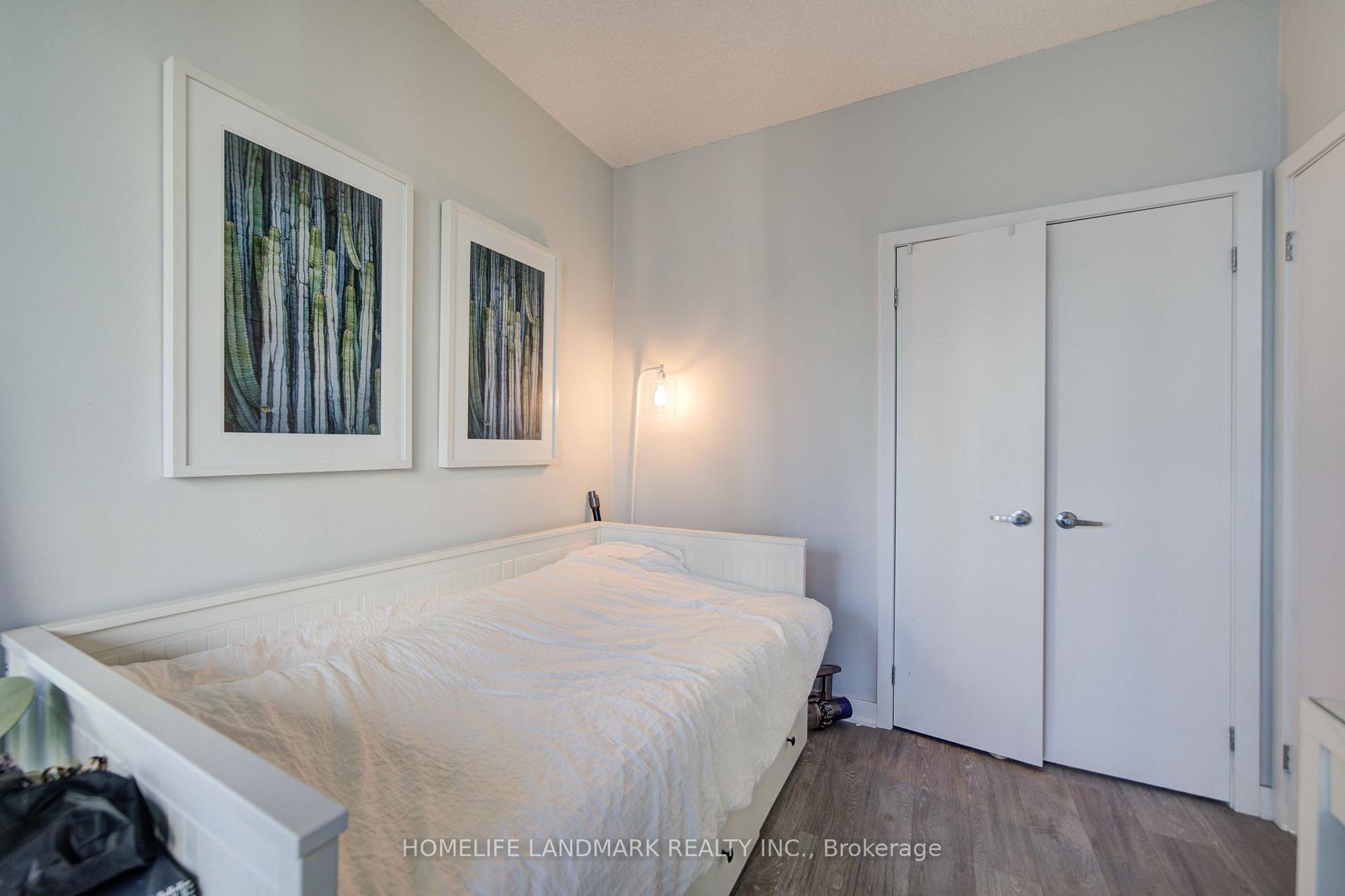 Photo 22 of Unit 604, 33 Lombard Street, Toronto, Church-Yonge Corridor — HOMEH