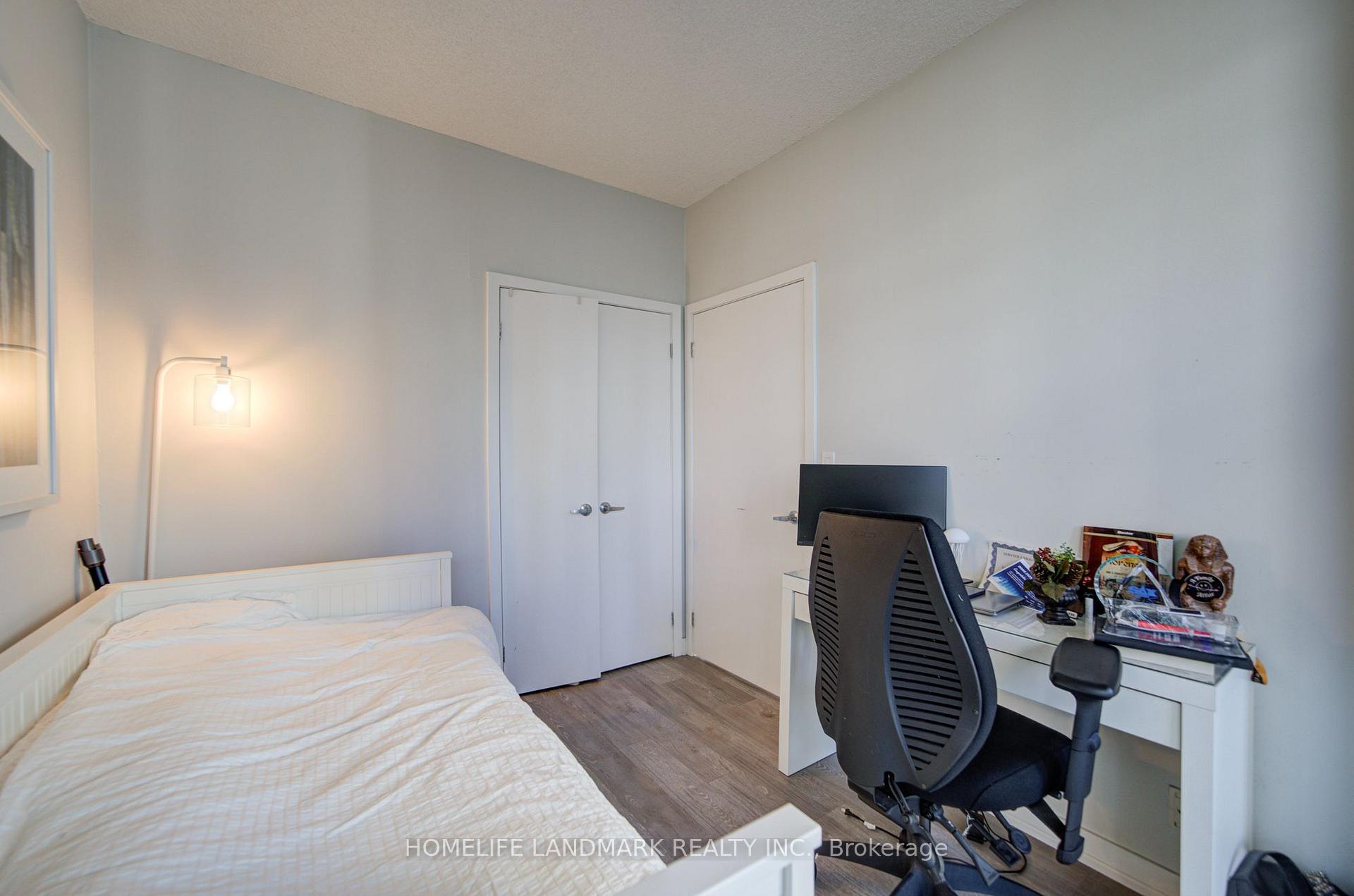 Photo 24 of Unit 604, 33 Lombard Street, Toronto, Church-Yonge Corridor — HOMEH