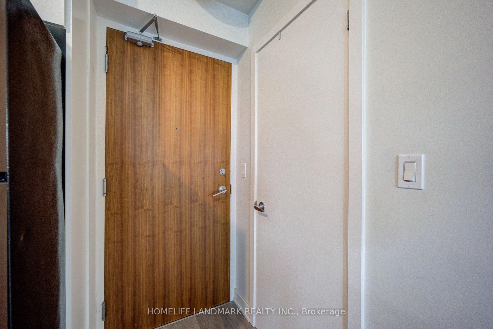 Photo 37 of Unit 604, 33 Lombard Street, Toronto, Church-Yonge Corridor — HOMEH