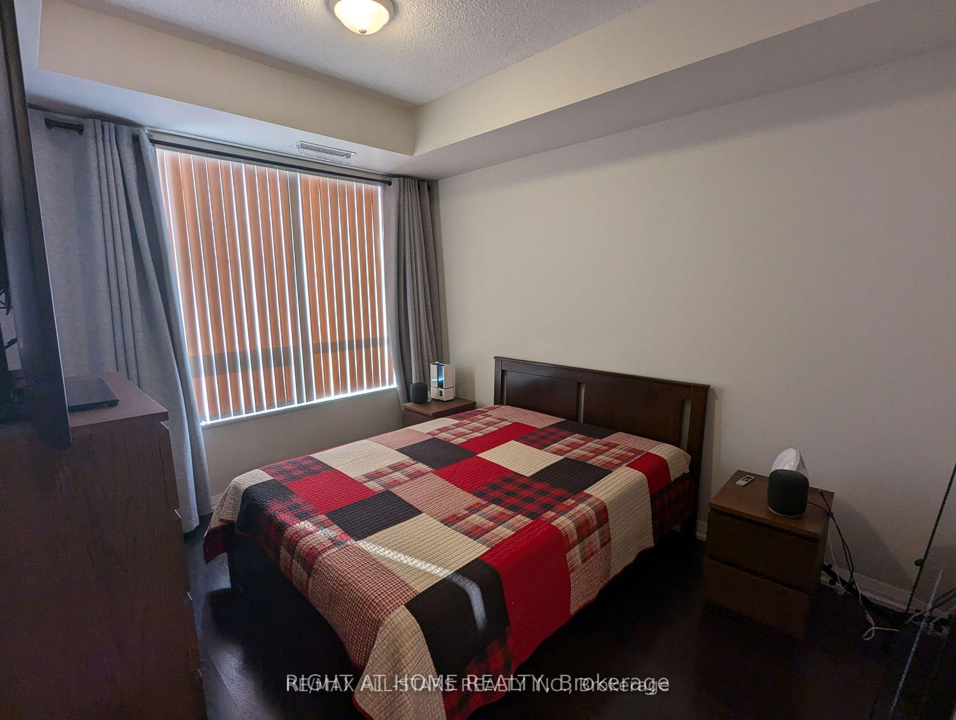 Photo 4 of Unit 208, 9500 Markham Road, Markham, Wismer — HOMEH