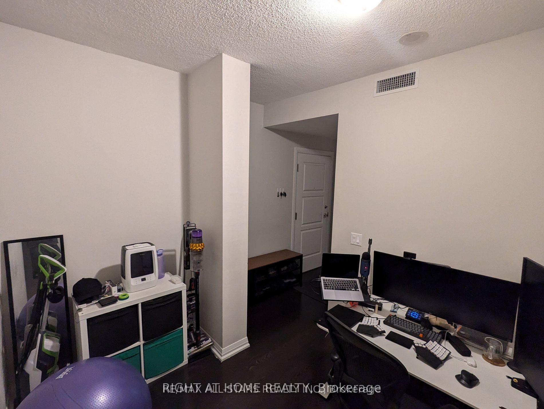 Photo 7 of Unit 208, 9500 Markham Road, Markham, Wismer — HOMEH