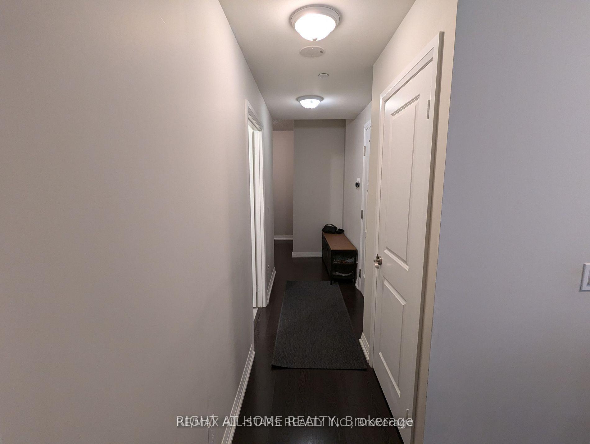 Photo 8 of Unit 208, 9500 Markham Road, Markham, Wismer — HOMEH