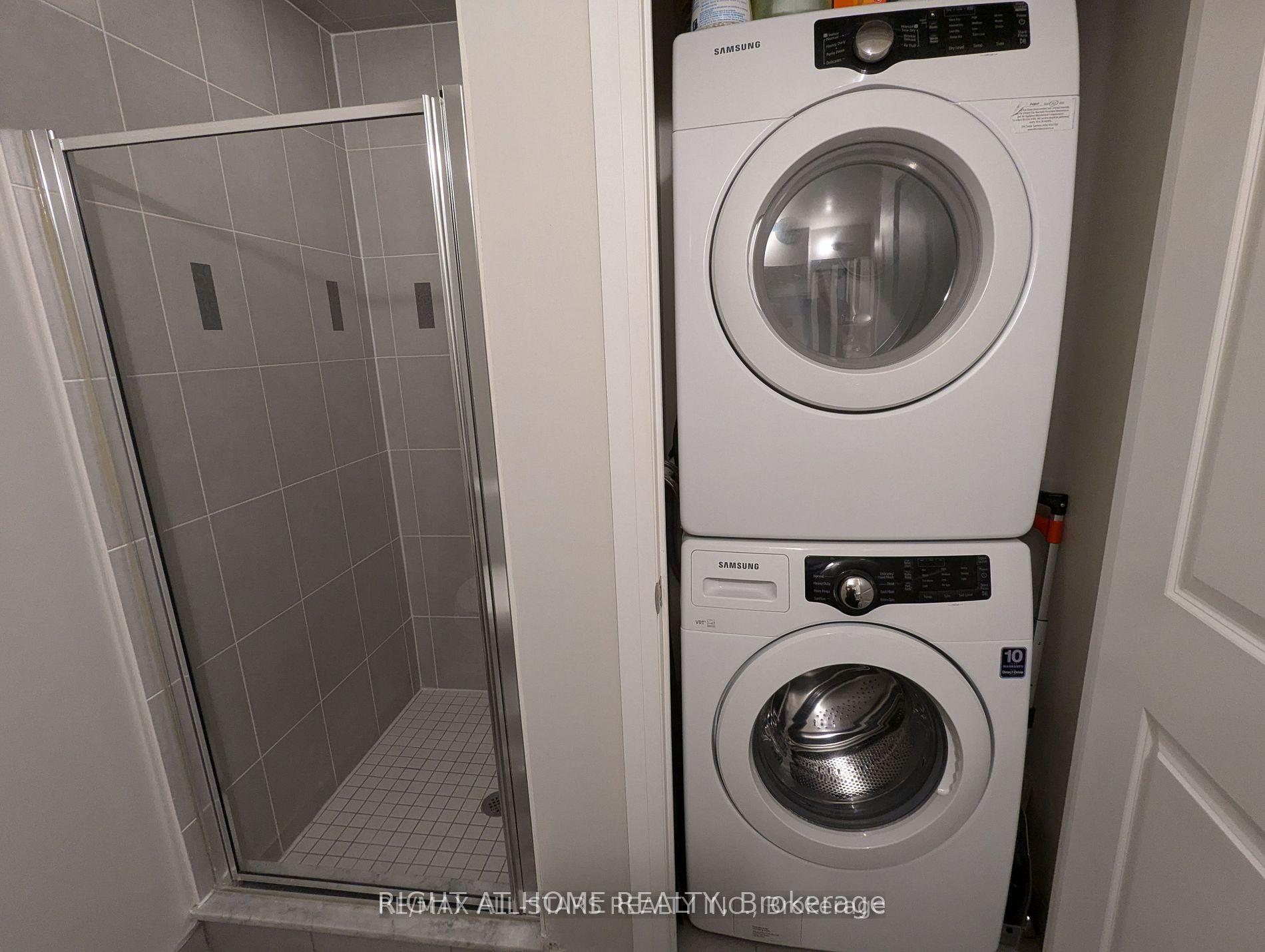 Photo 9 of Unit 208, 9500 Markham Road, Markham, Wismer — HOMEH