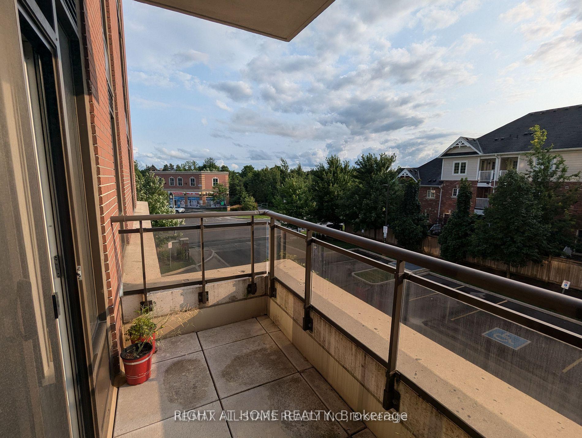 Photo 10 of Unit 208, 9500 Markham Road, Markham, Wismer — HOMEH