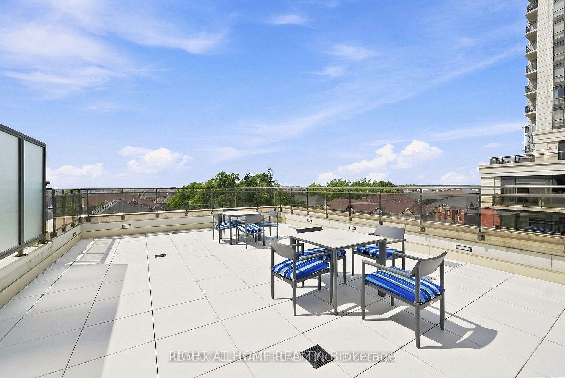 Photo 15 of Unit 208, 9500 Markham Road, Markham, Wismer — HOMEH