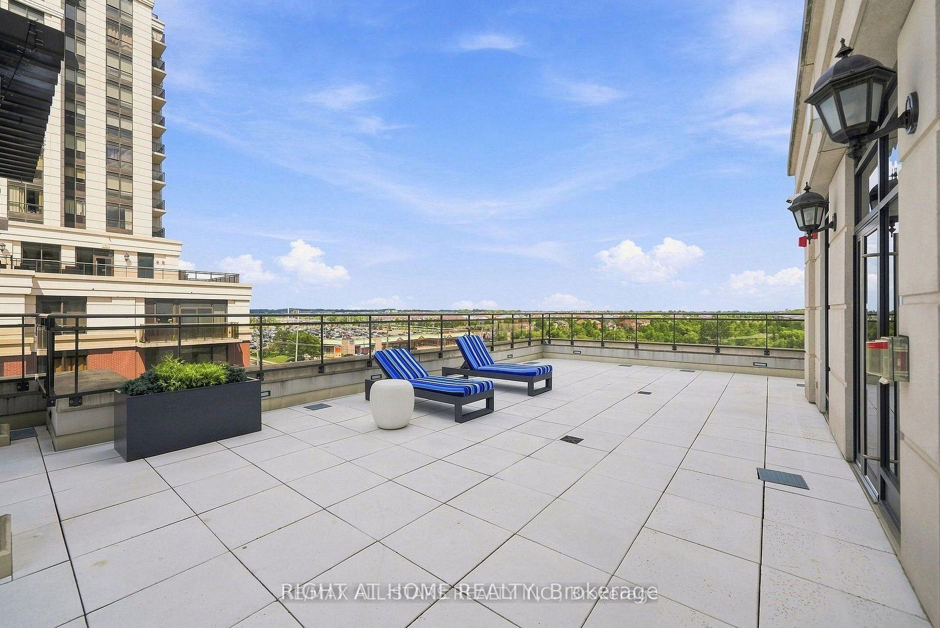 Photo 16 of Unit 208, 9500 Markham Road, Markham, Wismer — HOMEH