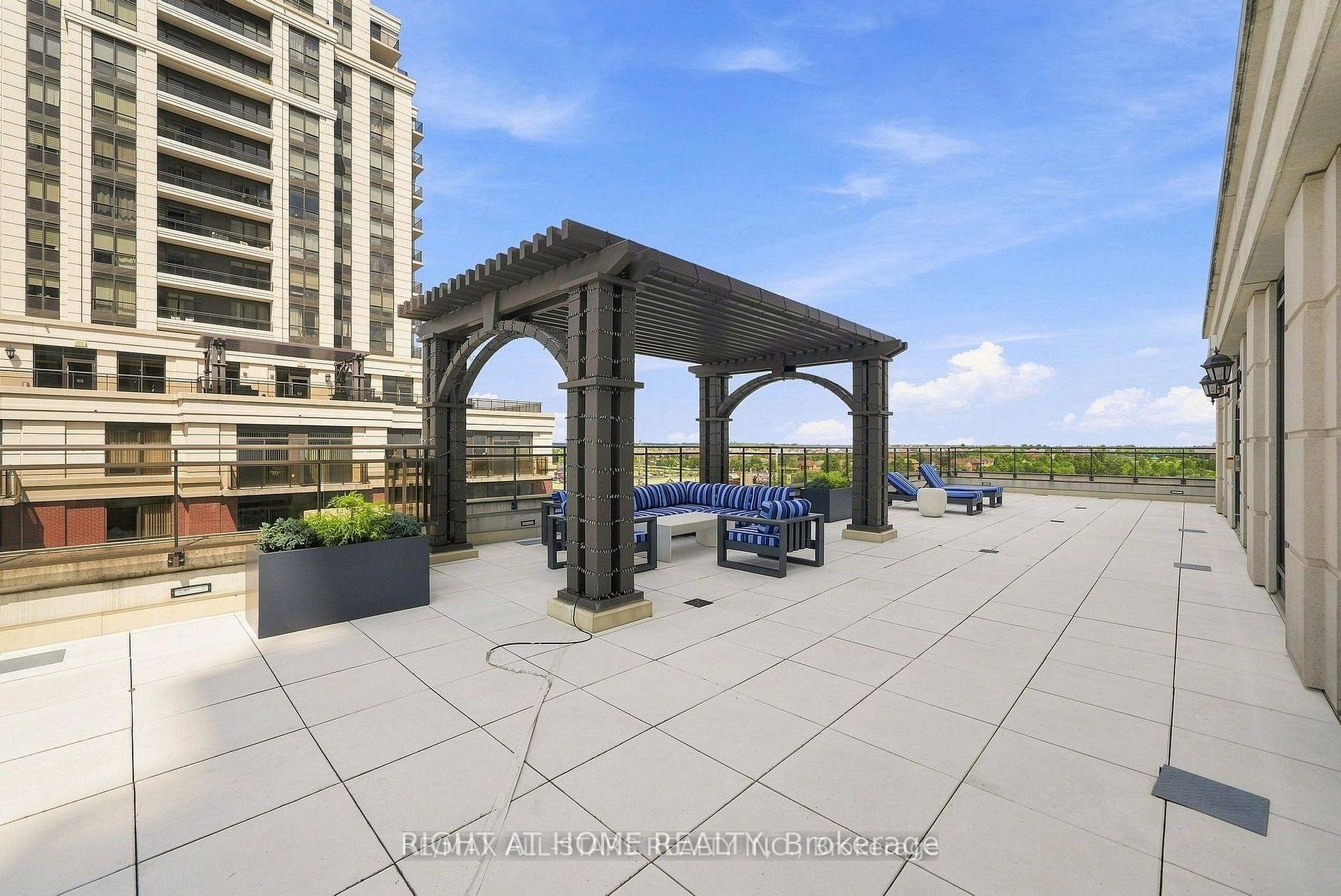 Photo 24 of Unit 208, 9500 Markham Road, Markham, Wismer — HOMEH