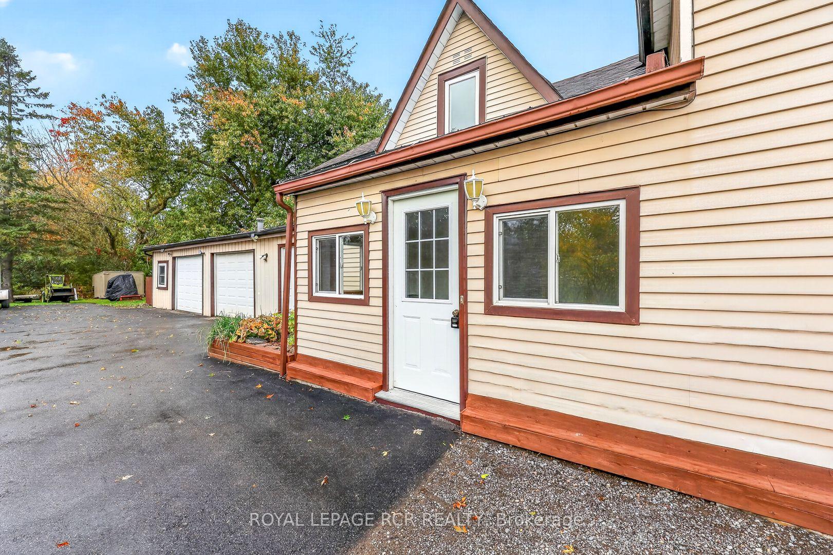 Photo 6 of 22984 Highway 12 Road, Scugog, Rural Scugog — HOMEH