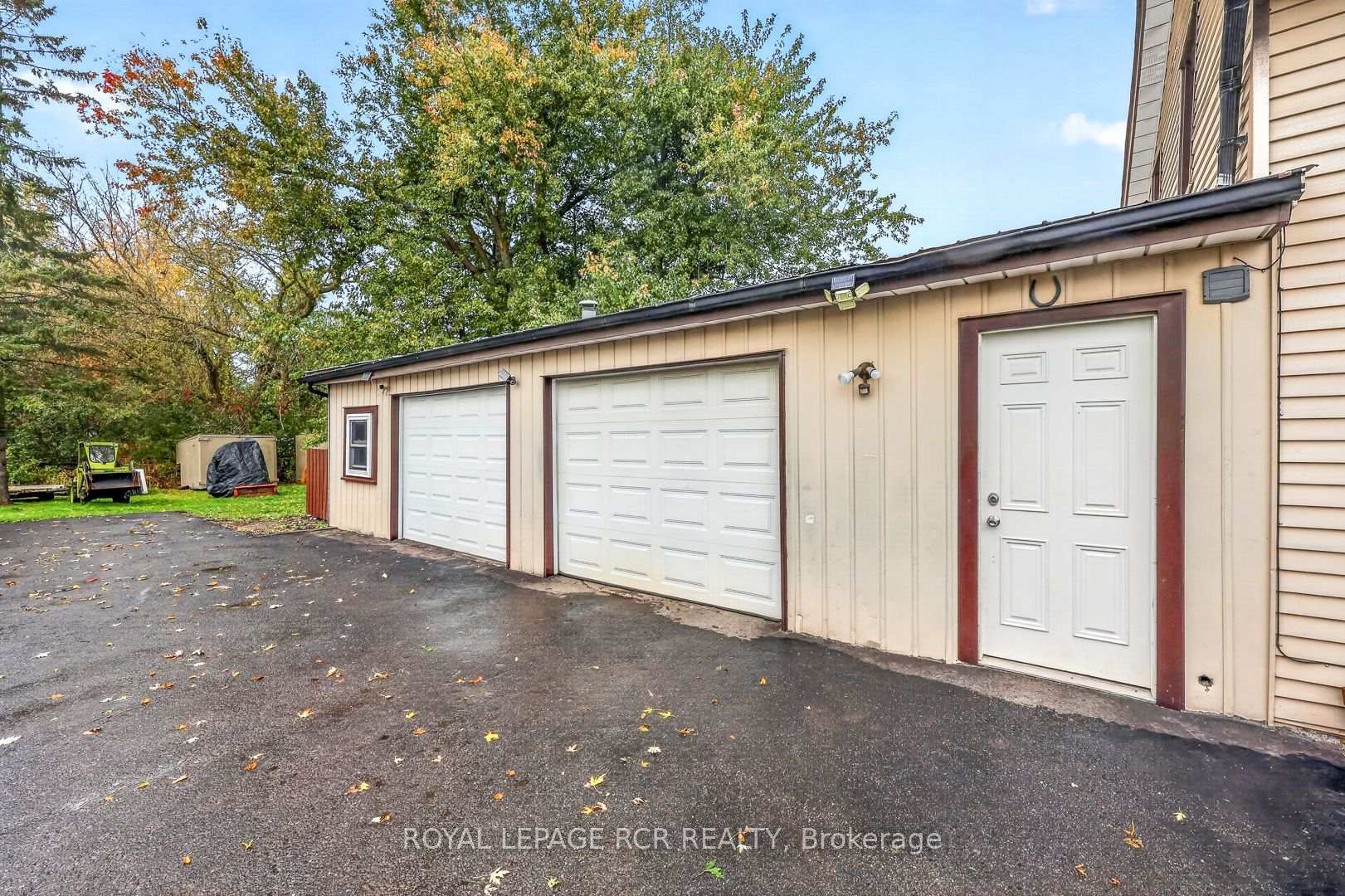 Photo 7 of 22984 Highway 12 Road, Scugog, Rural Scugog — HOMEH