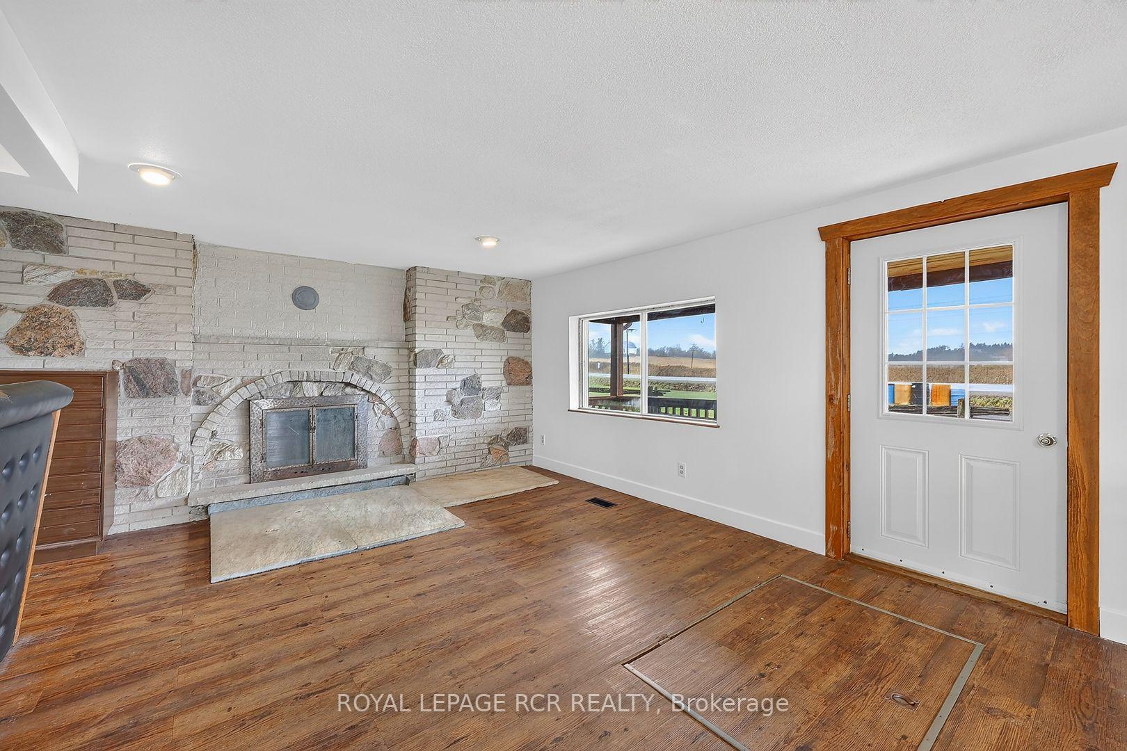 Photo 15 of 22984 Highway 12 Road, Scugog, Rural Scugog — HOMEH