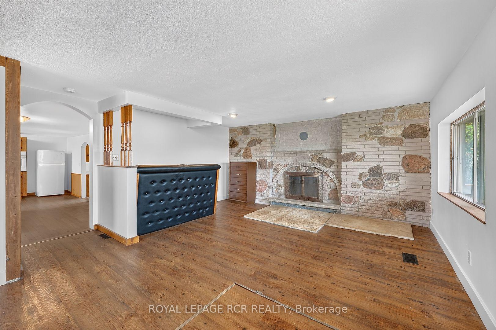 Photo 16 of 22984 Highway 12 Road, Scugog, Rural Scugog — HOMEH