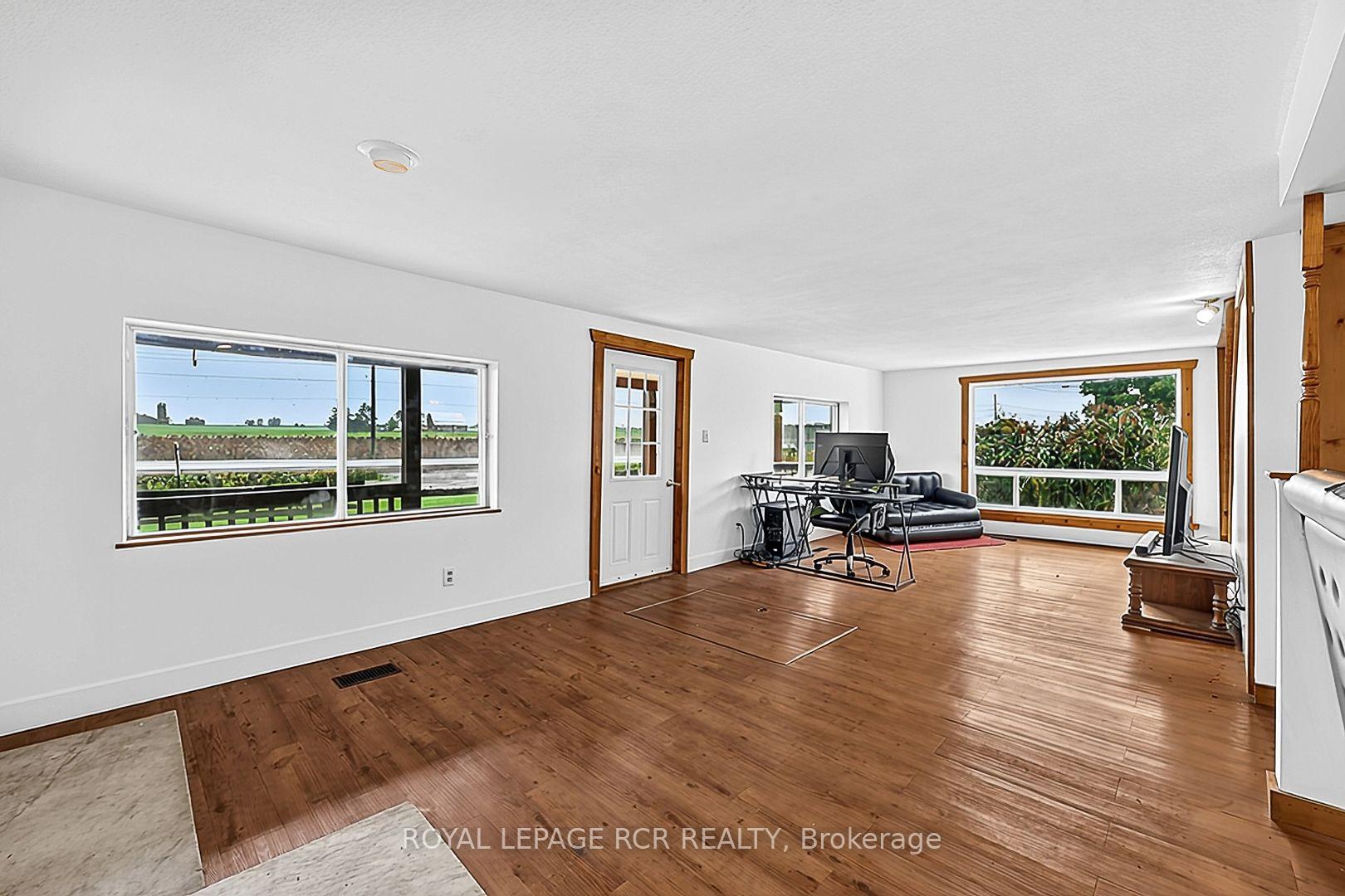 Photo 17 of 22984 Highway 12 Road, Scugog, Rural Scugog — HOMEH