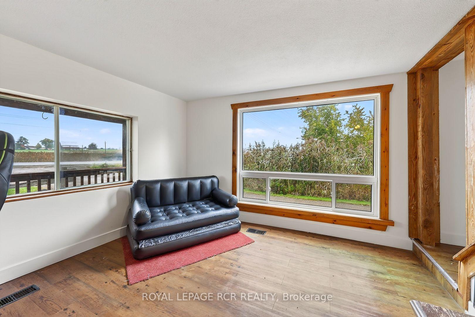 Photo 18 of 22984 Highway 12 Road, Scugog, Rural Scugog — HOMEH