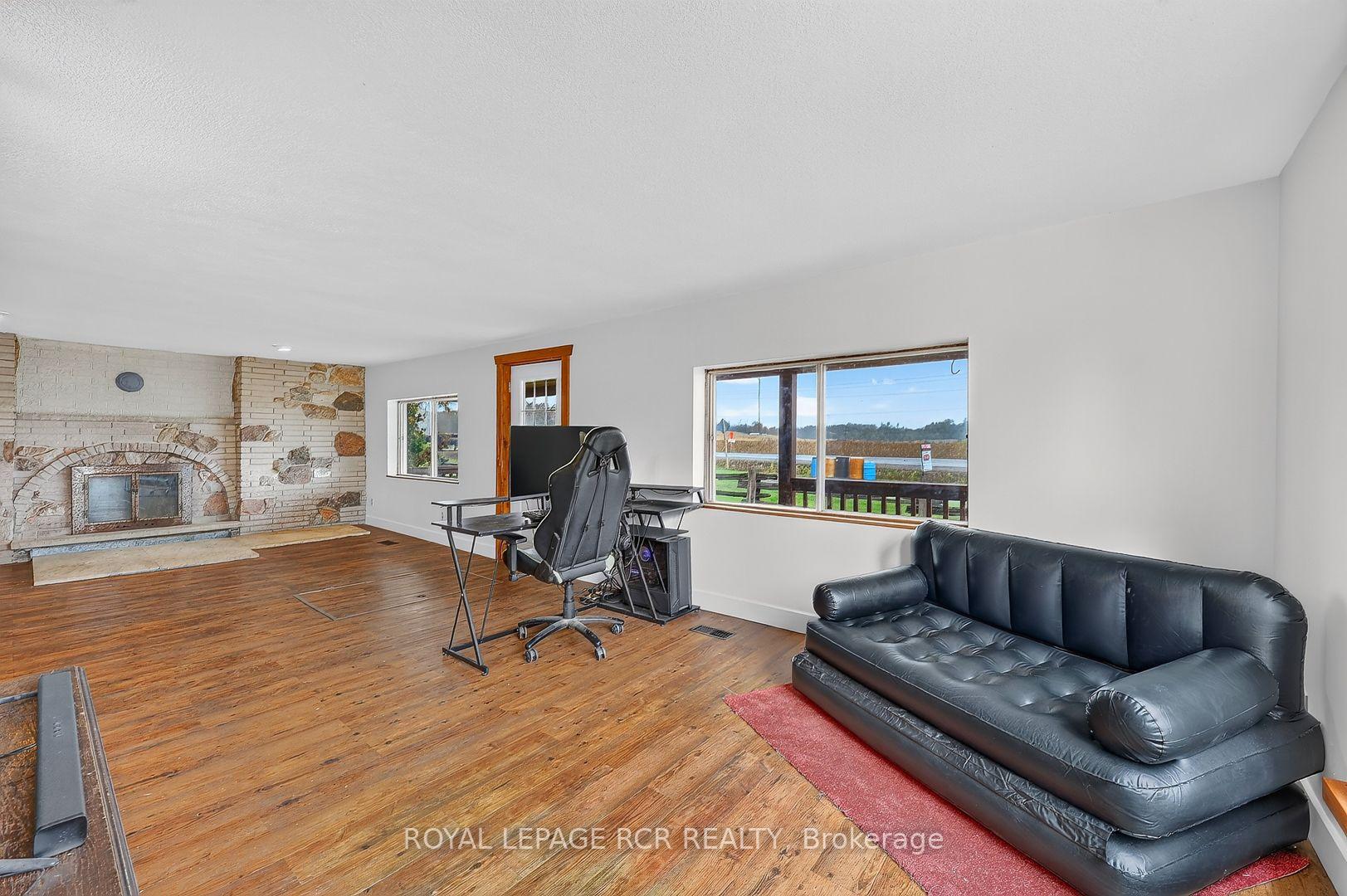 Photo 19 of 22984 Highway 12 Road, Scugog, Rural Scugog — HOMEH