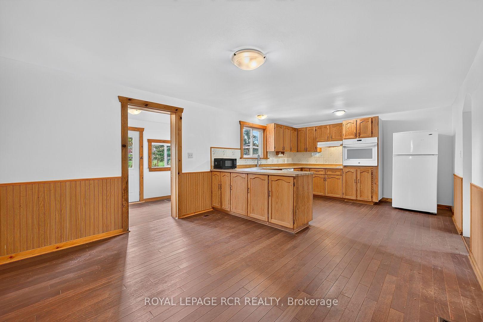 Photo 20 of 22984 Highway 12 Road, Scugog, Rural Scugog — HOMEH