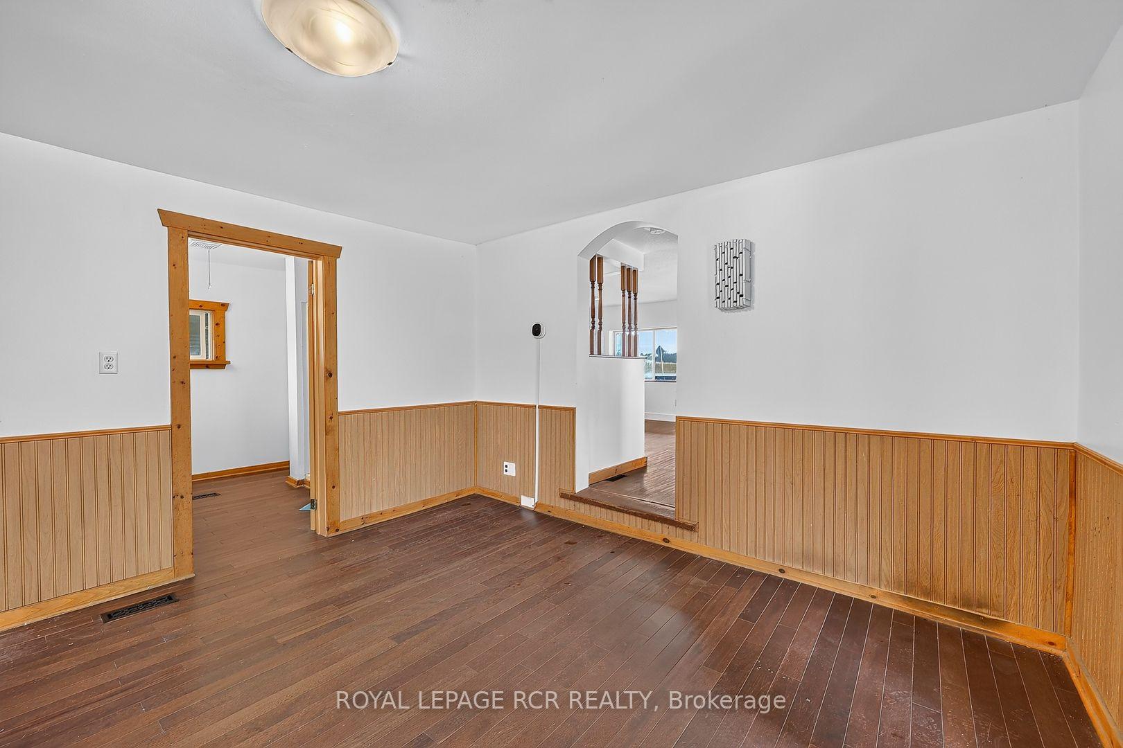 Photo 21 of 22984 Highway 12 Road, Scugog, Rural Scugog — HOMEH