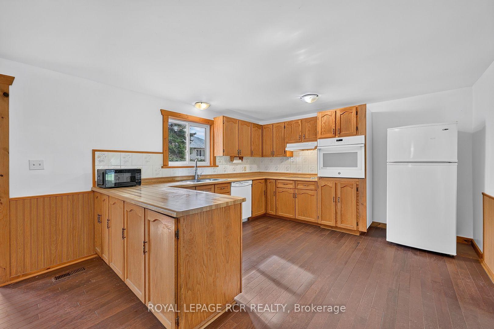 Photo 22 of 22984 Highway 12 Road, Scugog, Rural Scugog — HOMEH