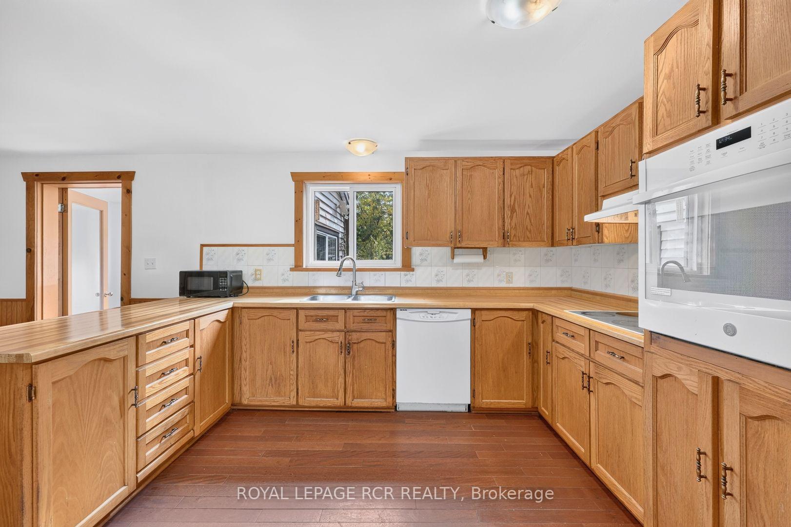 Photo 23 of 22984 Highway 12 Road, Scugog, Rural Scugog — HOMEH