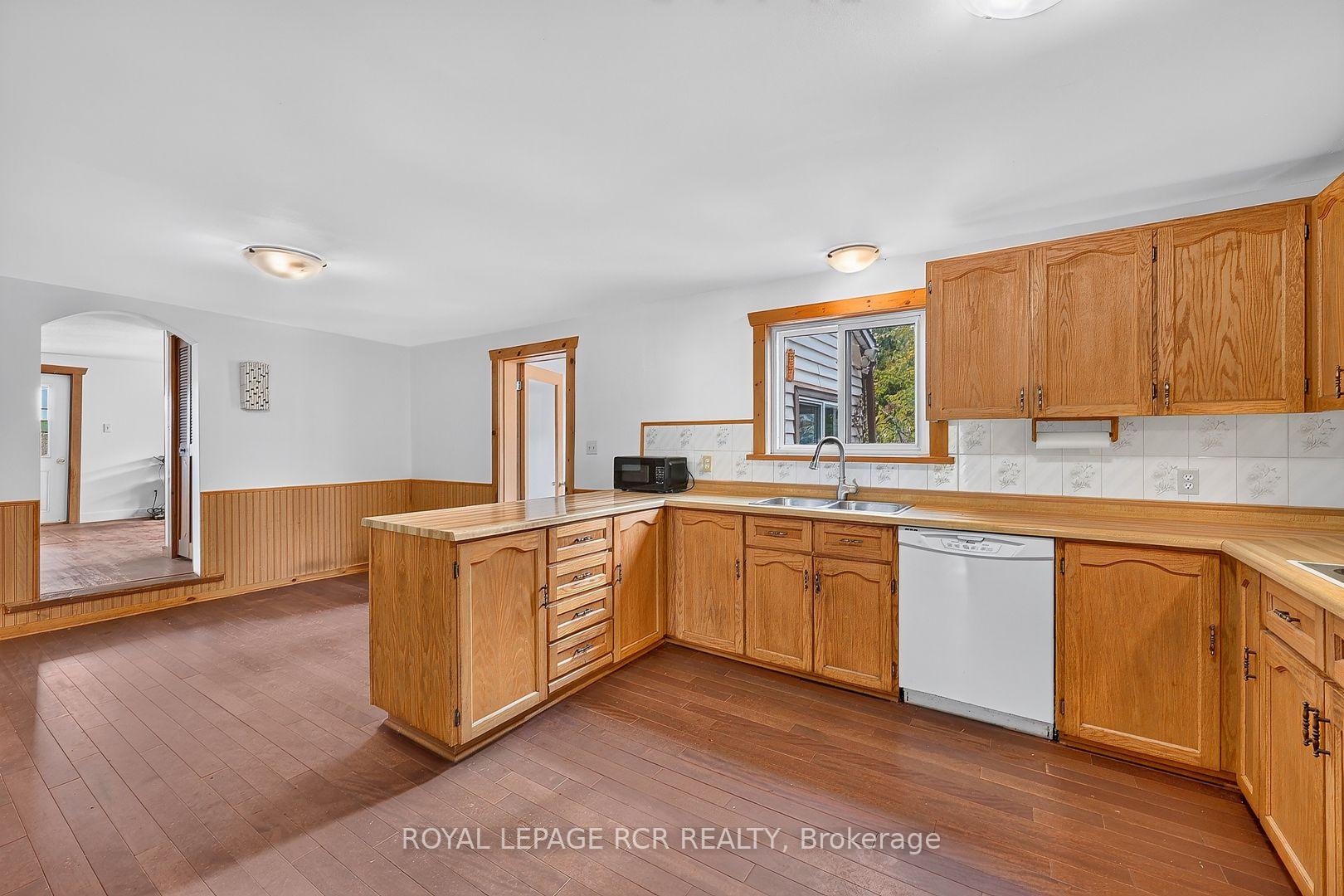 Photo 24 of 22984 Highway 12 Road, Scugog, Rural Scugog — HOMEH