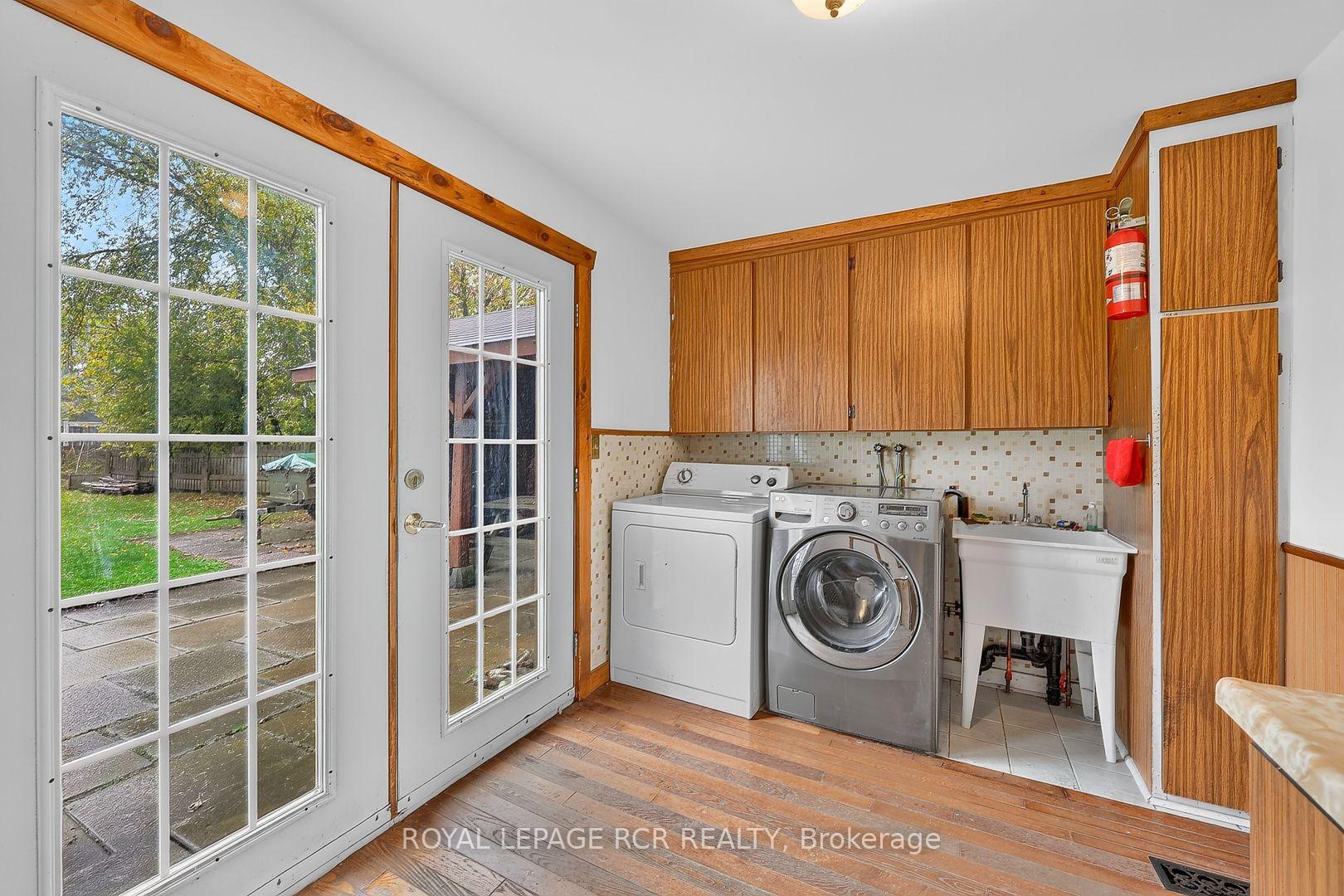 Photo 26 of 22984 Highway 12 Road, Scugog, Rural Scugog — HOMEH