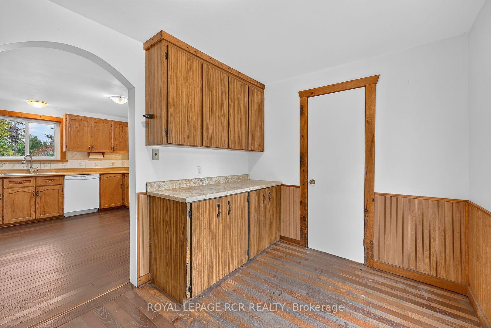 Photo 27 of 22984 Highway 12 Road, Scugog, Rural Scugog — HOMEH
