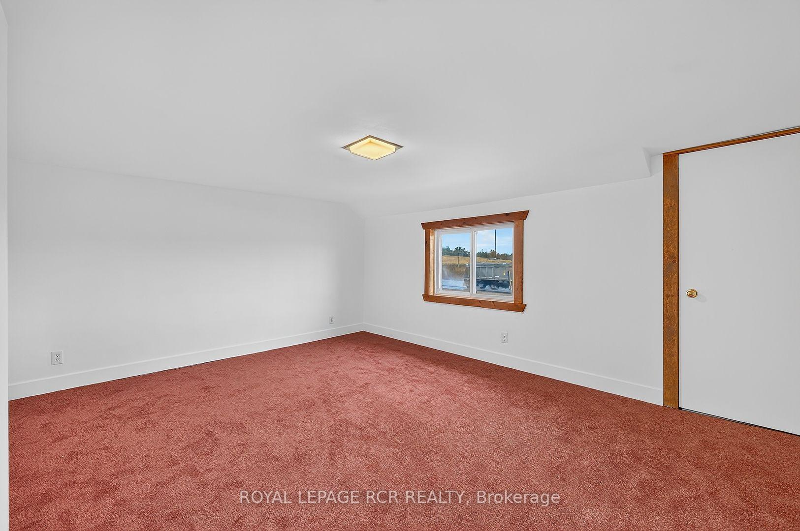 Photo 28 of 22984 Highway 12 Road, Scugog, Rural Scugog — HOMEH