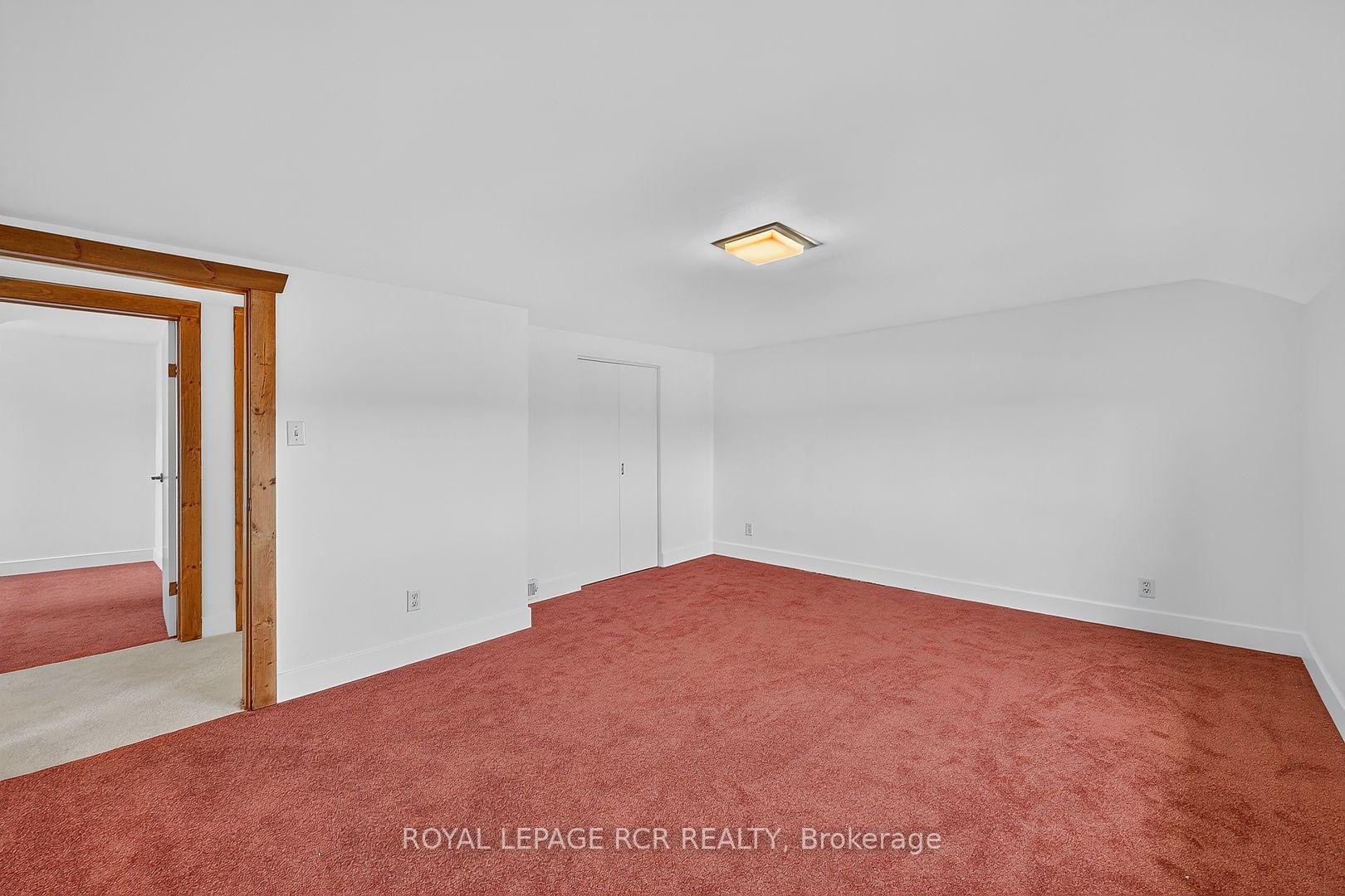 Photo 29 of 22984 Highway 12 Road, Scugog, Rural Scugog — HOMEH