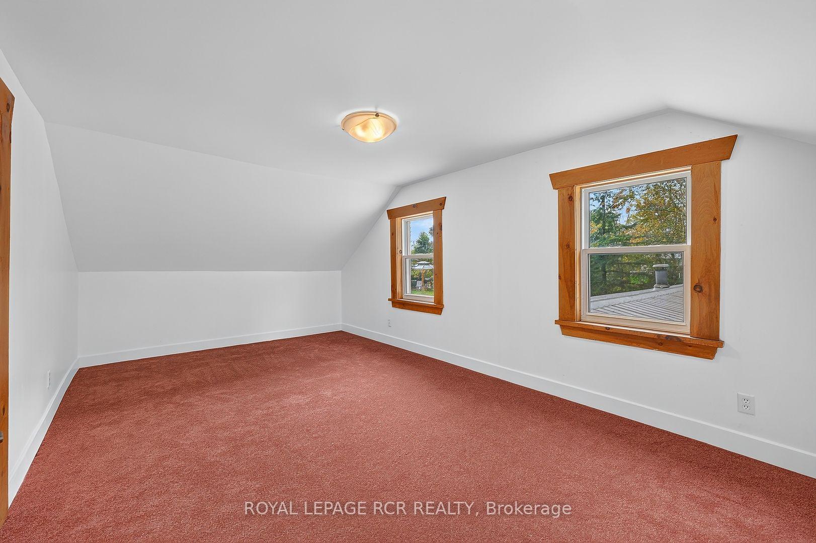 Photo 31 of 22984 Highway 12 Road, Scugog, Rural Scugog — HOMEH